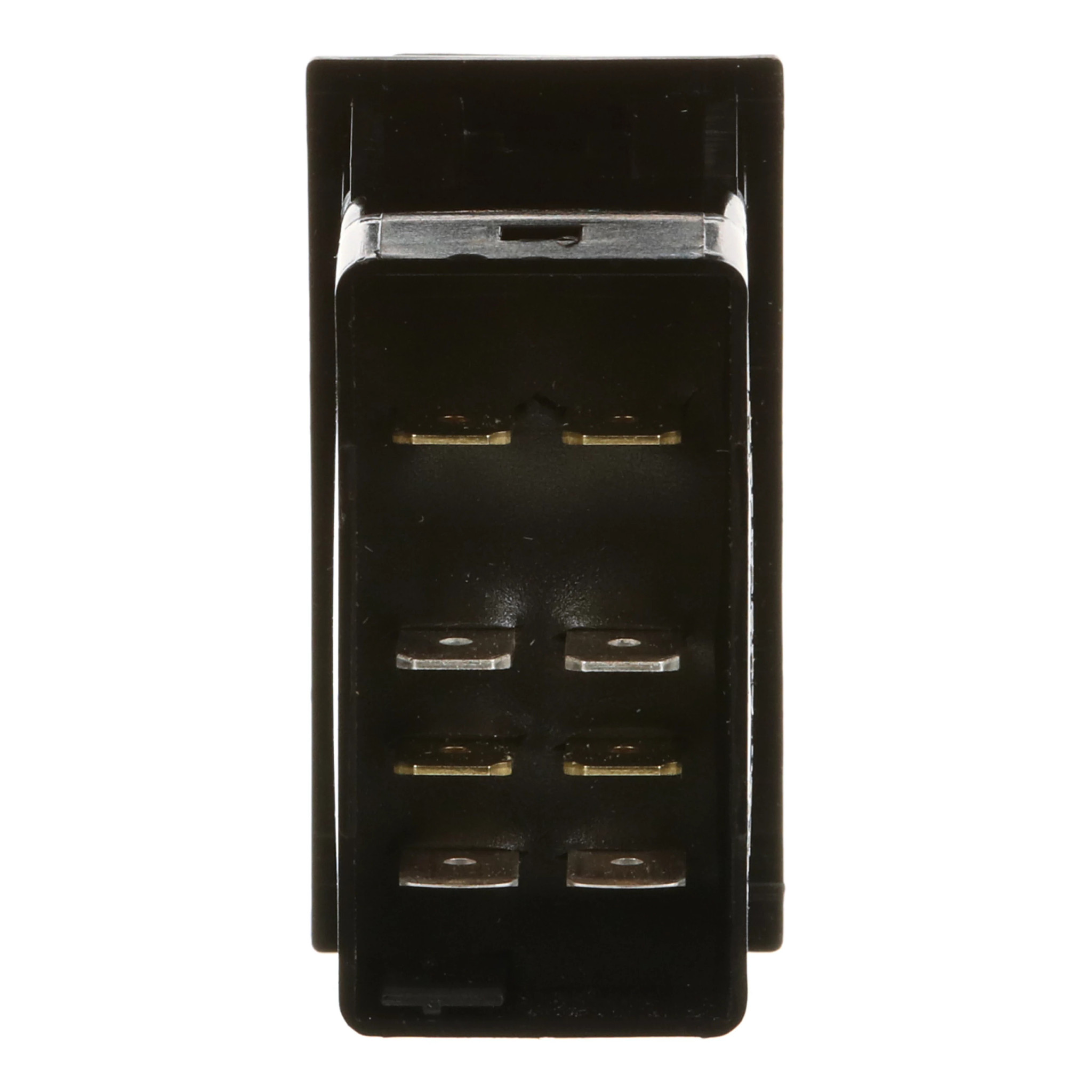 SWITCH | CASECE | CA | EN