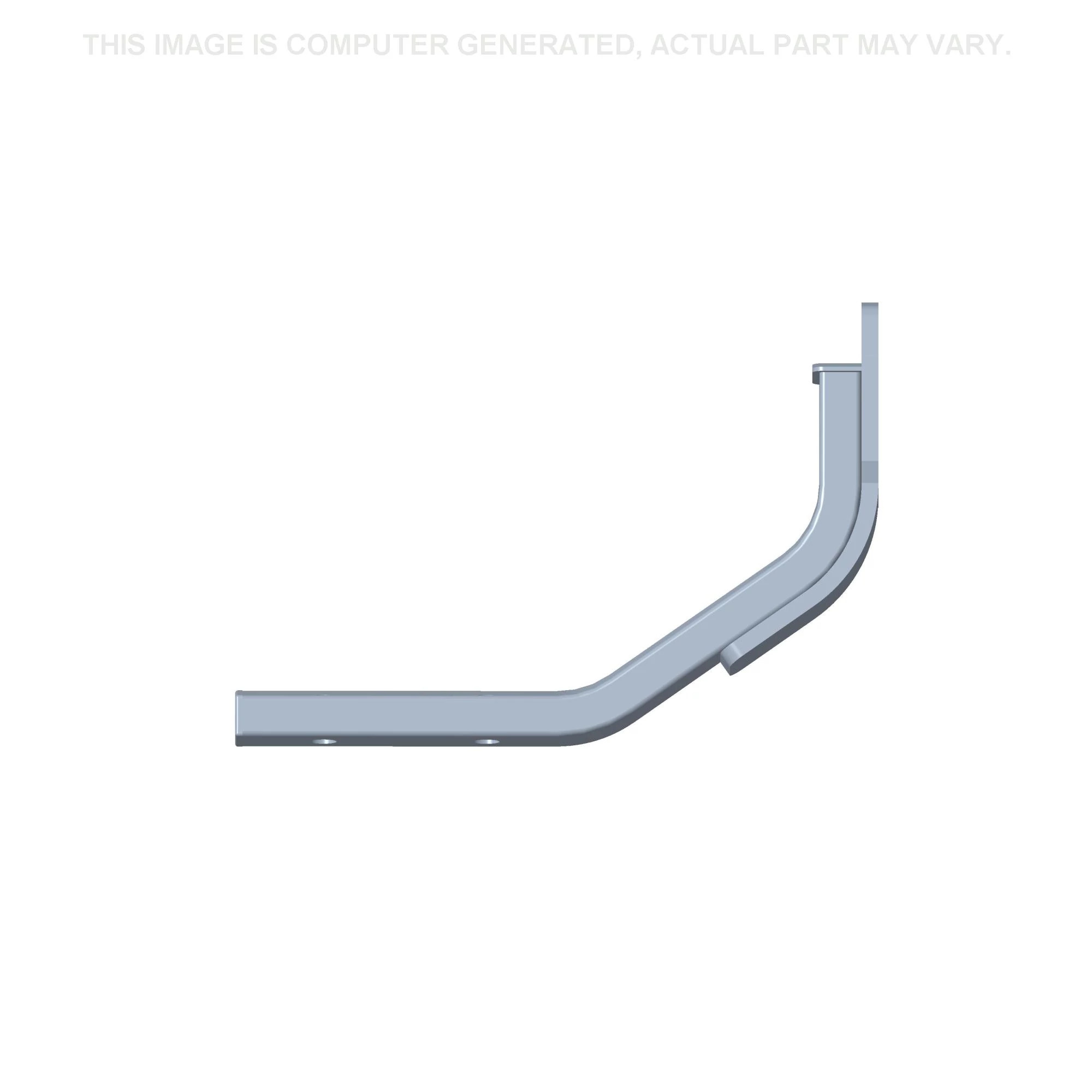 SUPPORT | NEWHOLLANDCE | CA | EN