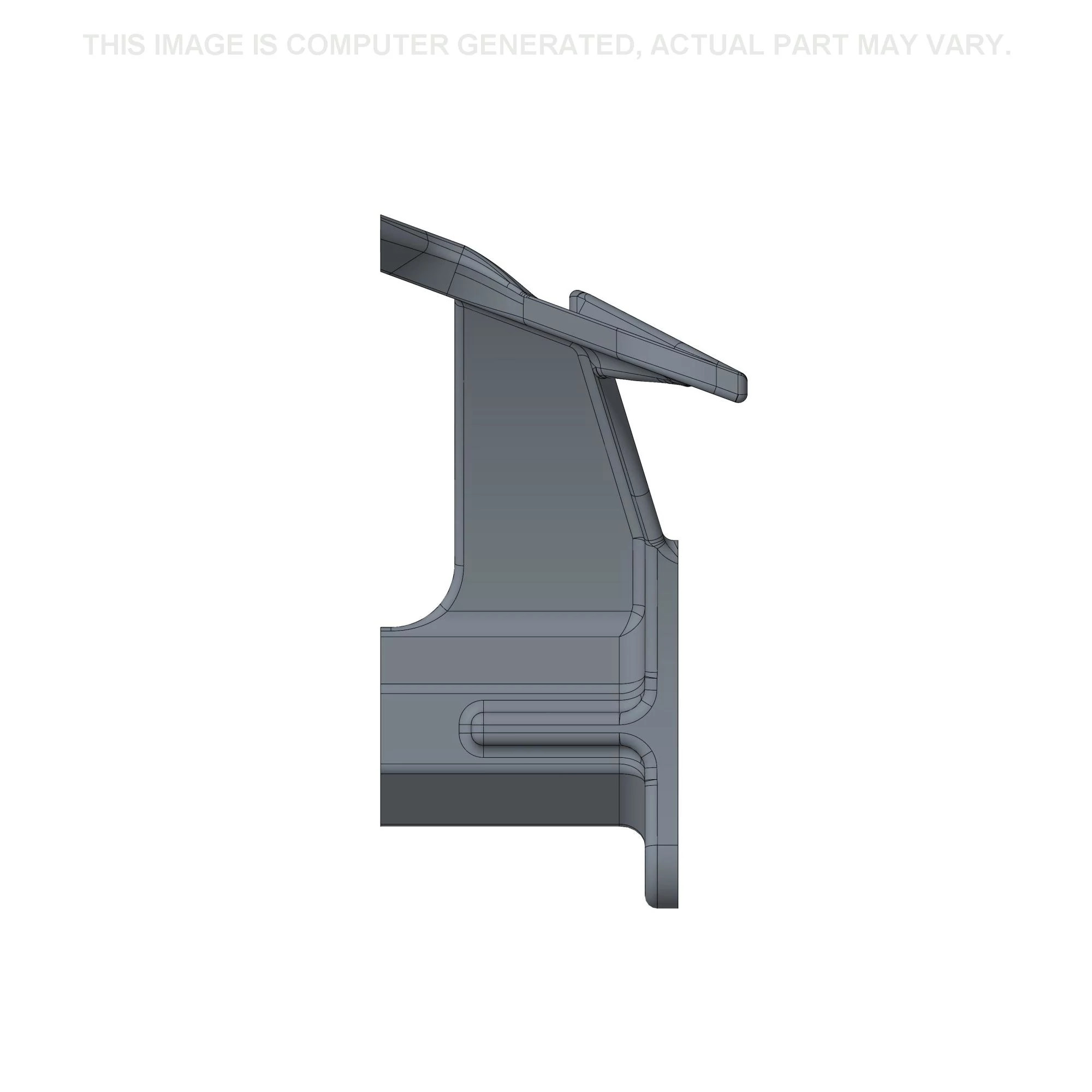 BLOCK | CASEIH | IE | EN