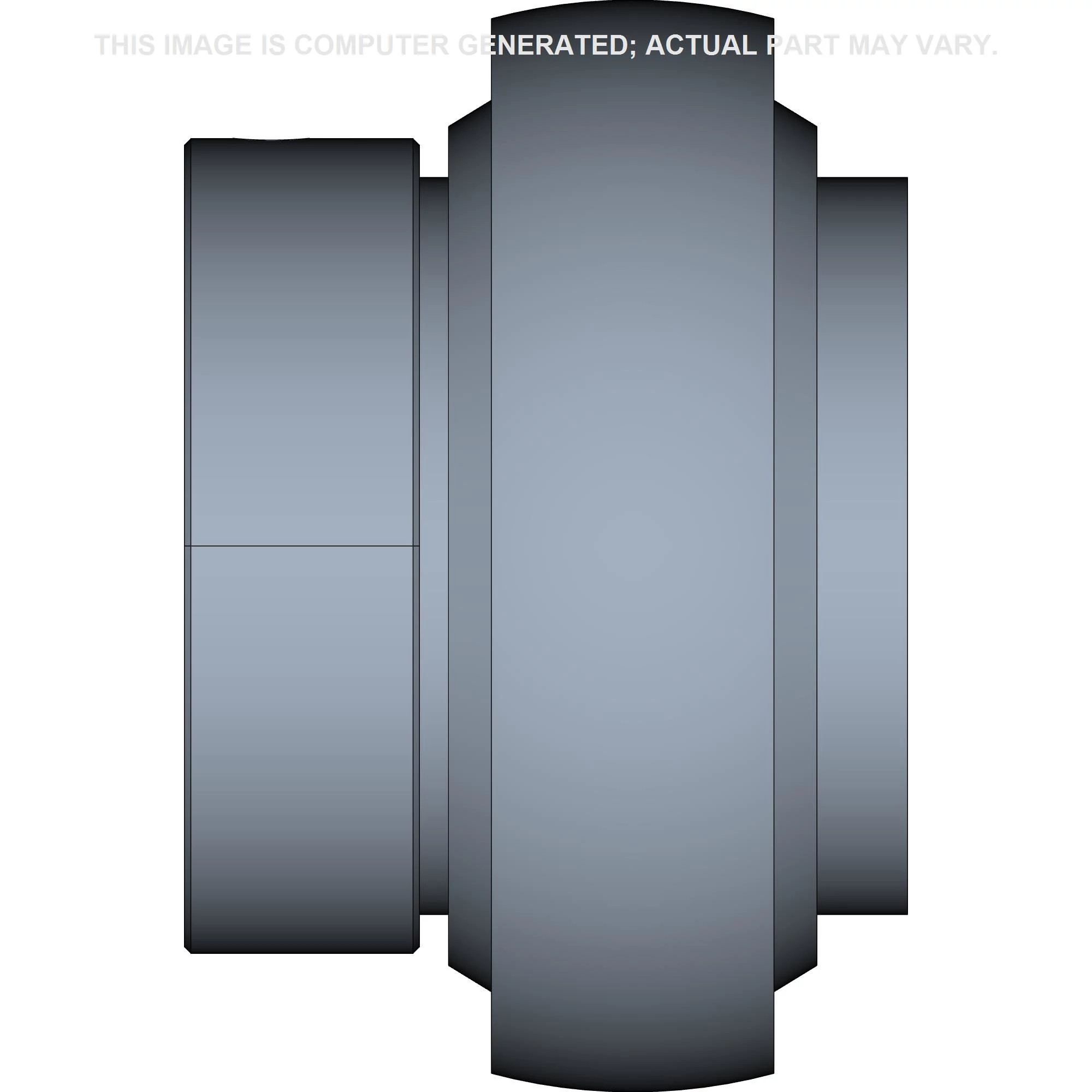 BALL BEARING | NEWHOLLANDAG | NZ | EN