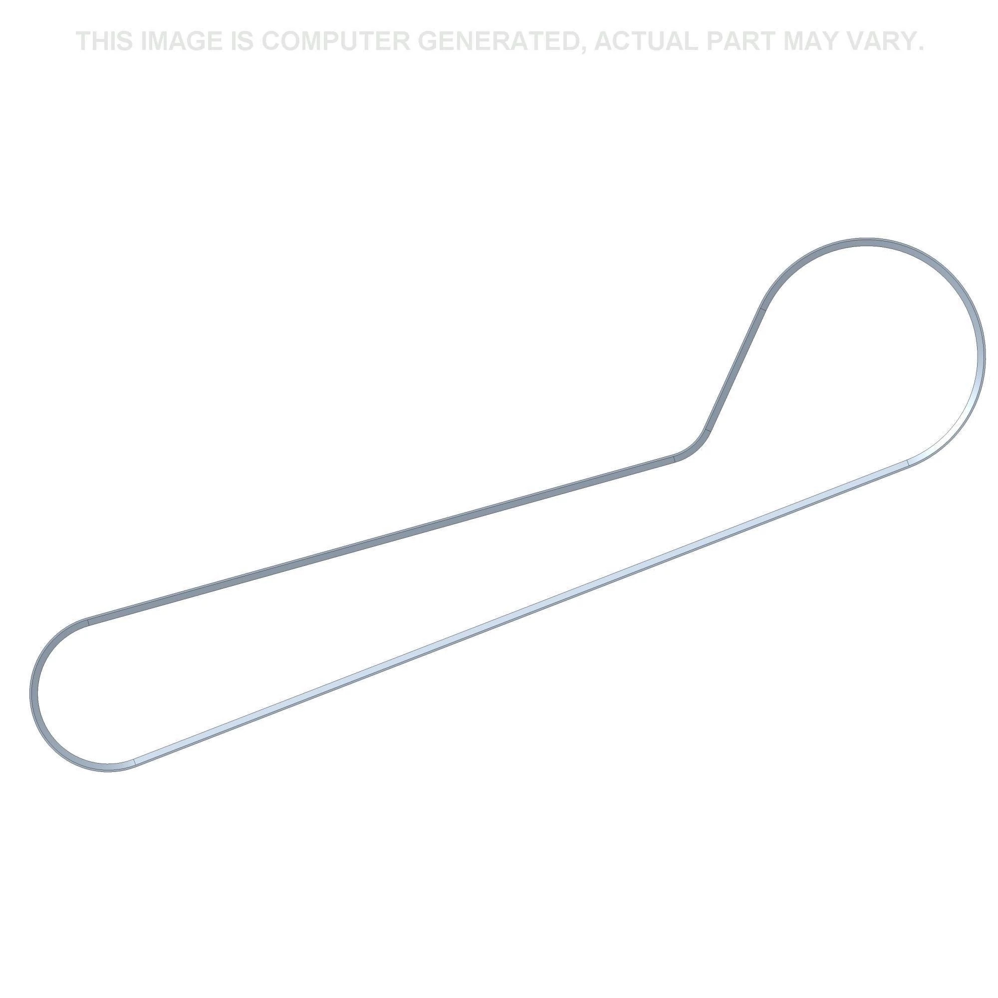 BELT, TRANSMISSION | NEWHOLLANDAG | GB | EN