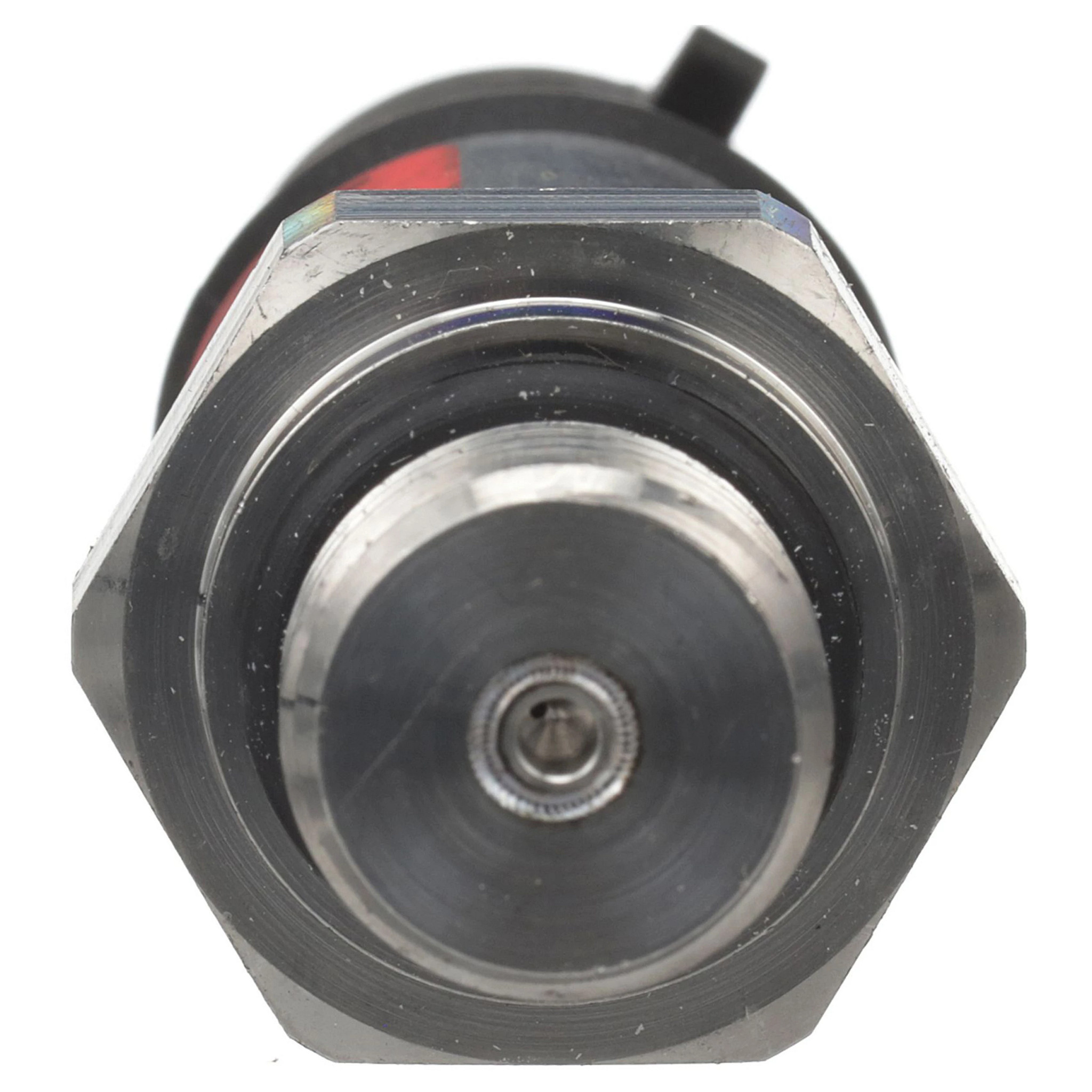 SENSOR | CASEIH | US | EN