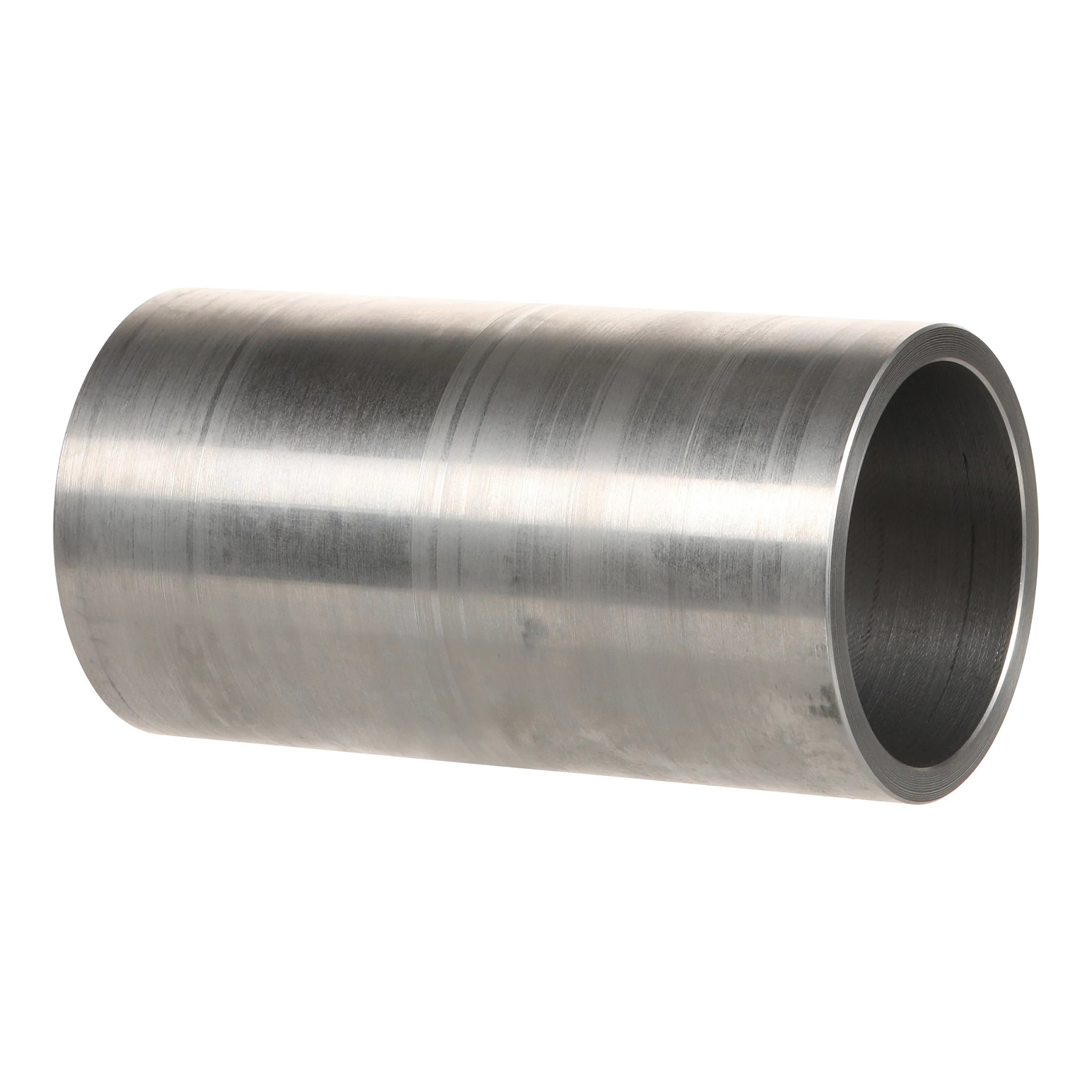 Bucket Tooth Sleeve - 80.2 mm ID x 96.5 mm OD x 179 mm L | NEWHOLLANDAG | CA | EN