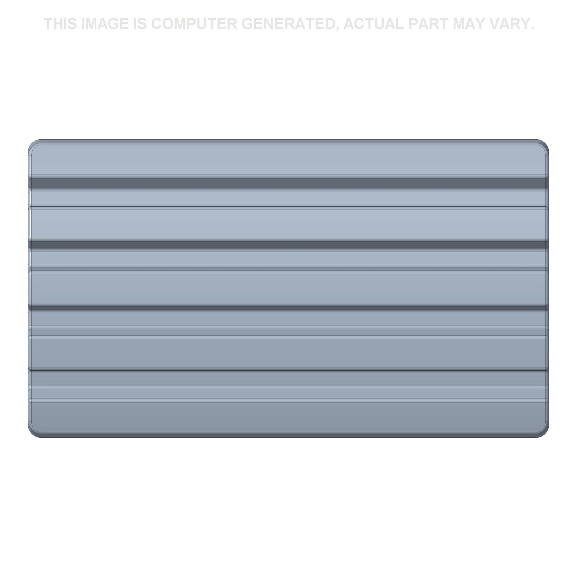 PAD | NEWHOLLANDAG | EU | PT