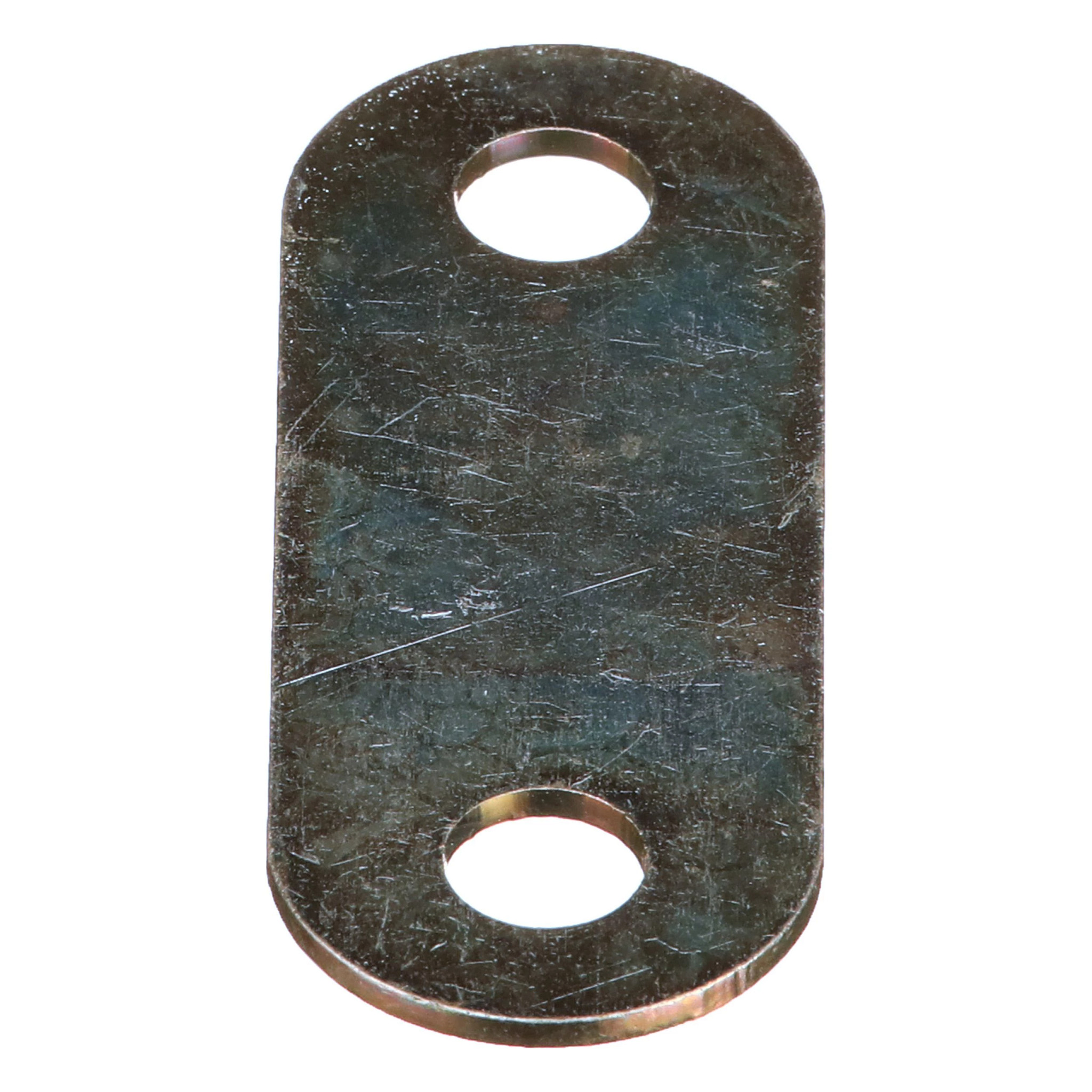 PLAAT | STEYR | EU | PT