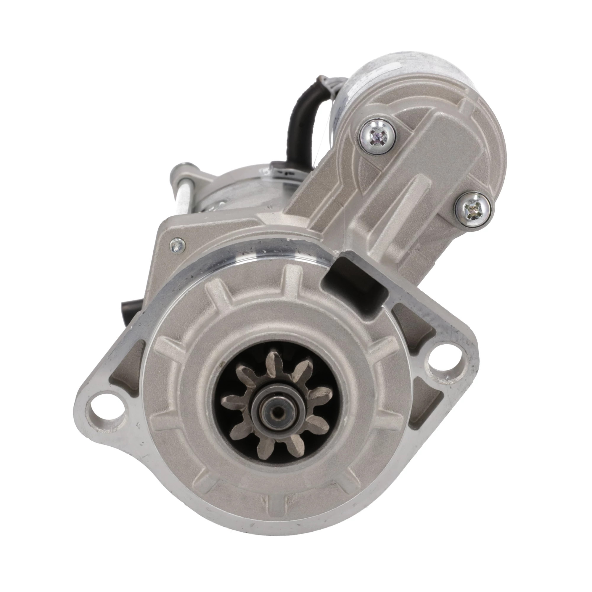 DEMARREUR RENOVE | NEWHOLLANDAG | CA | FR