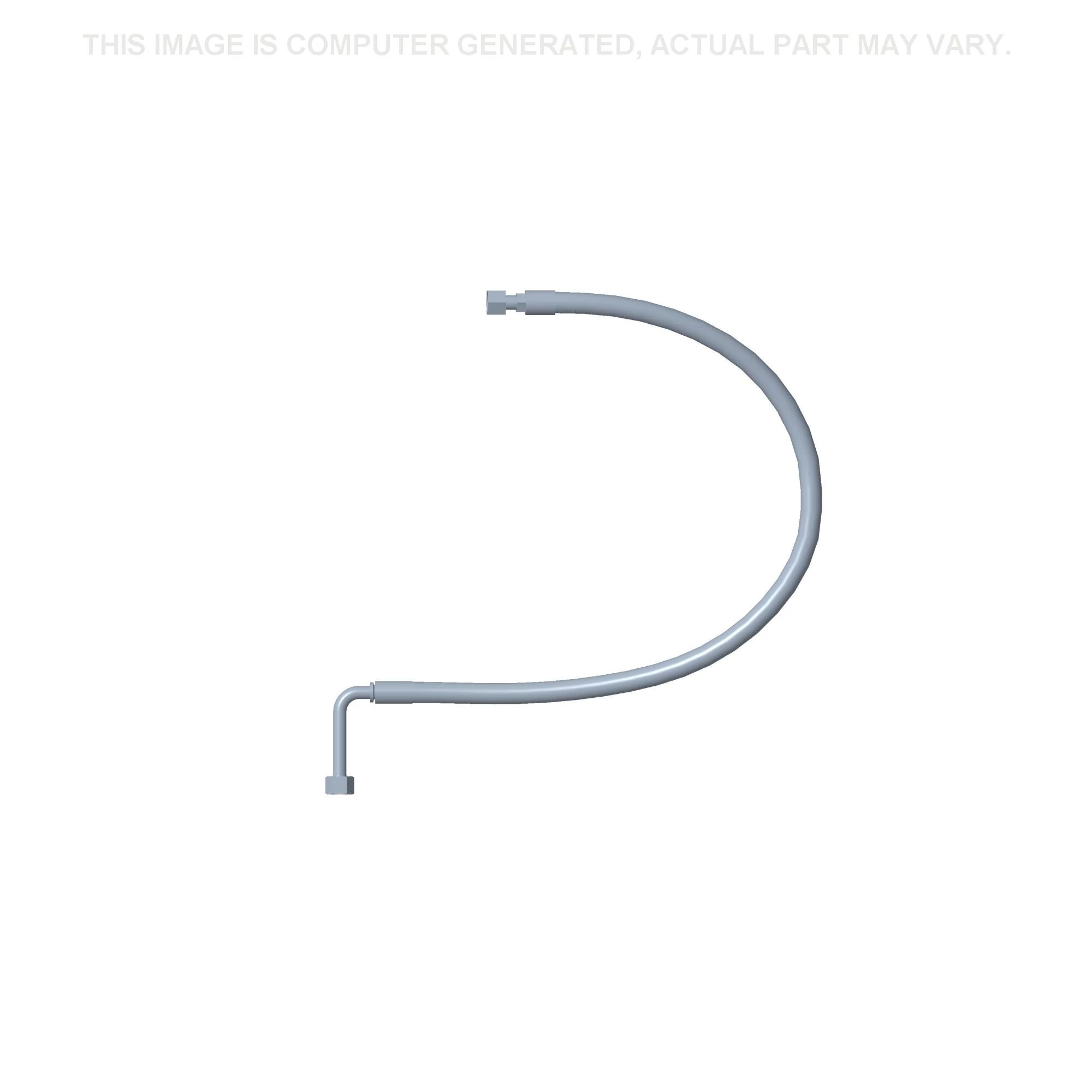 HYDRAULIC HOSE | NEWHOLLANDCE | EU | EN