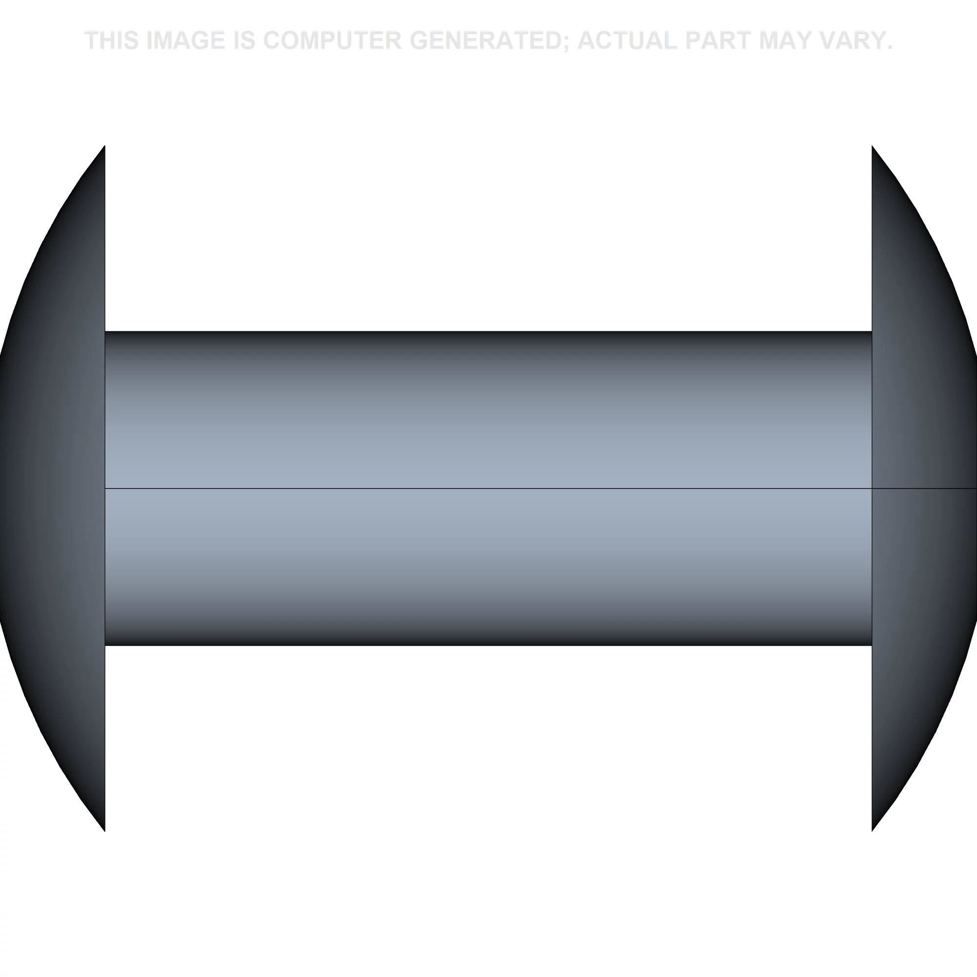 RIVET | DEFAULT | CA | FR