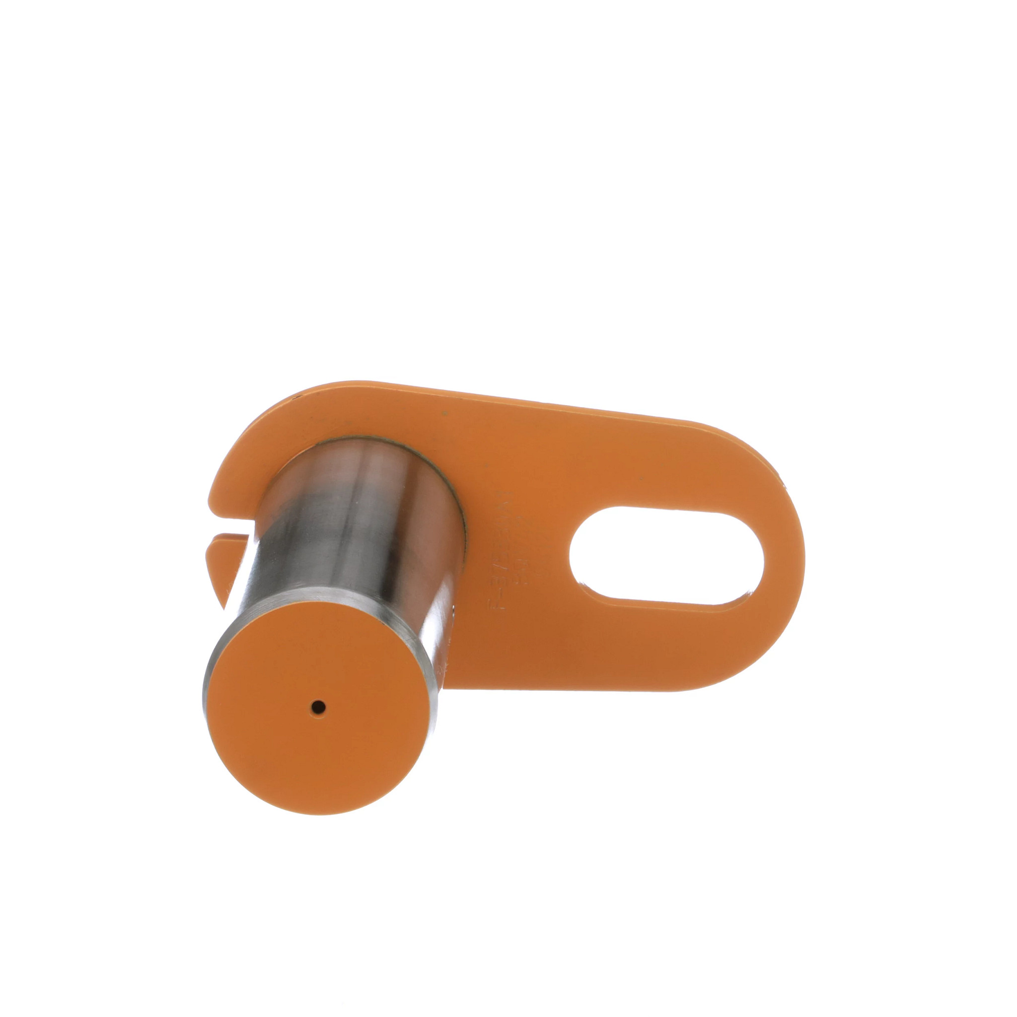 PIN ASSY. | CASECE | CA | EN