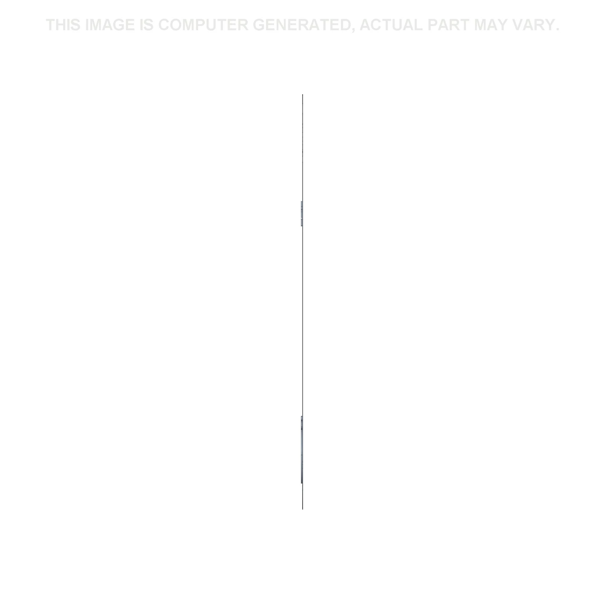 DECALQUE | NEWHOLLANDAG | EU | ES