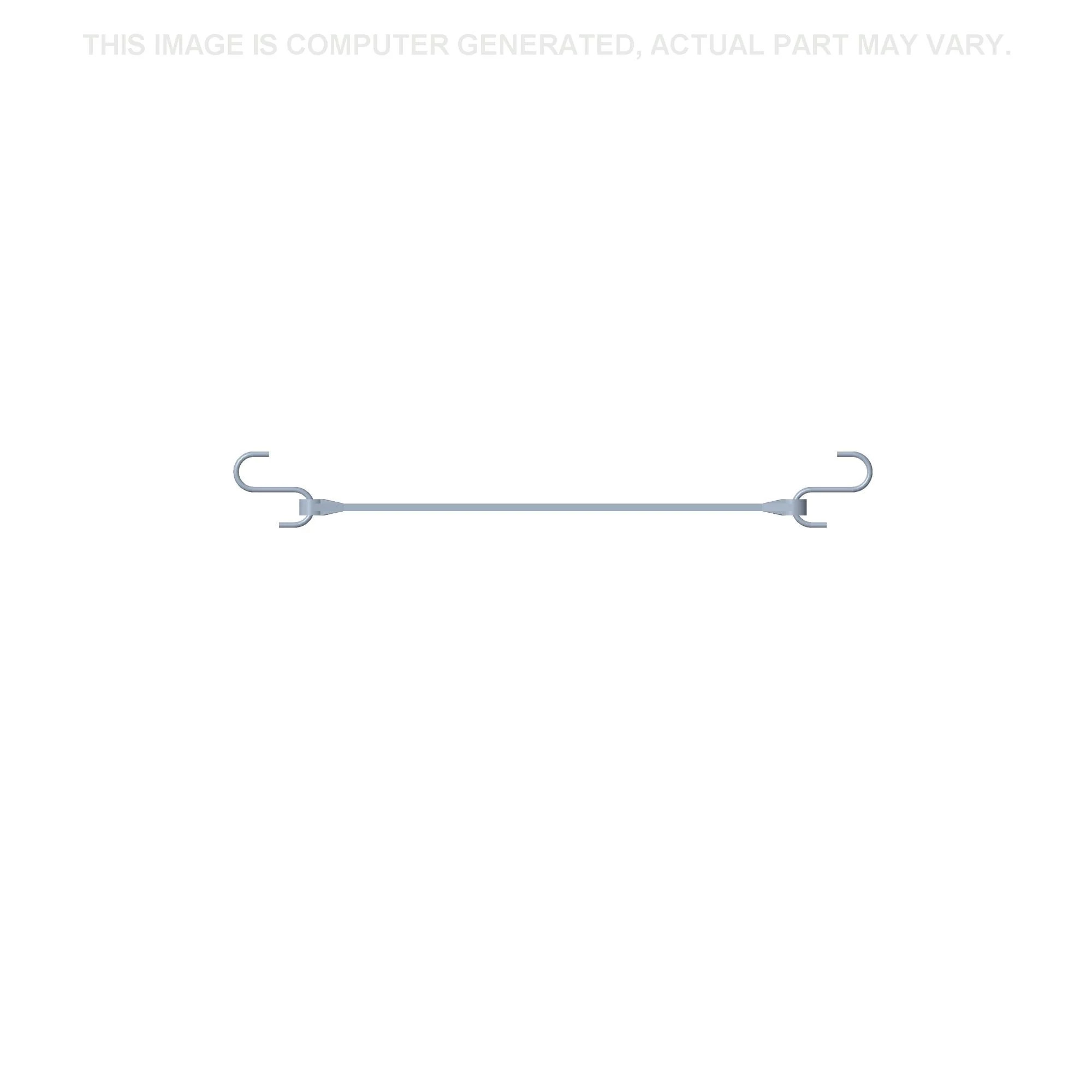 STRAP | NEWHOLLANDAG | AMEA | EN