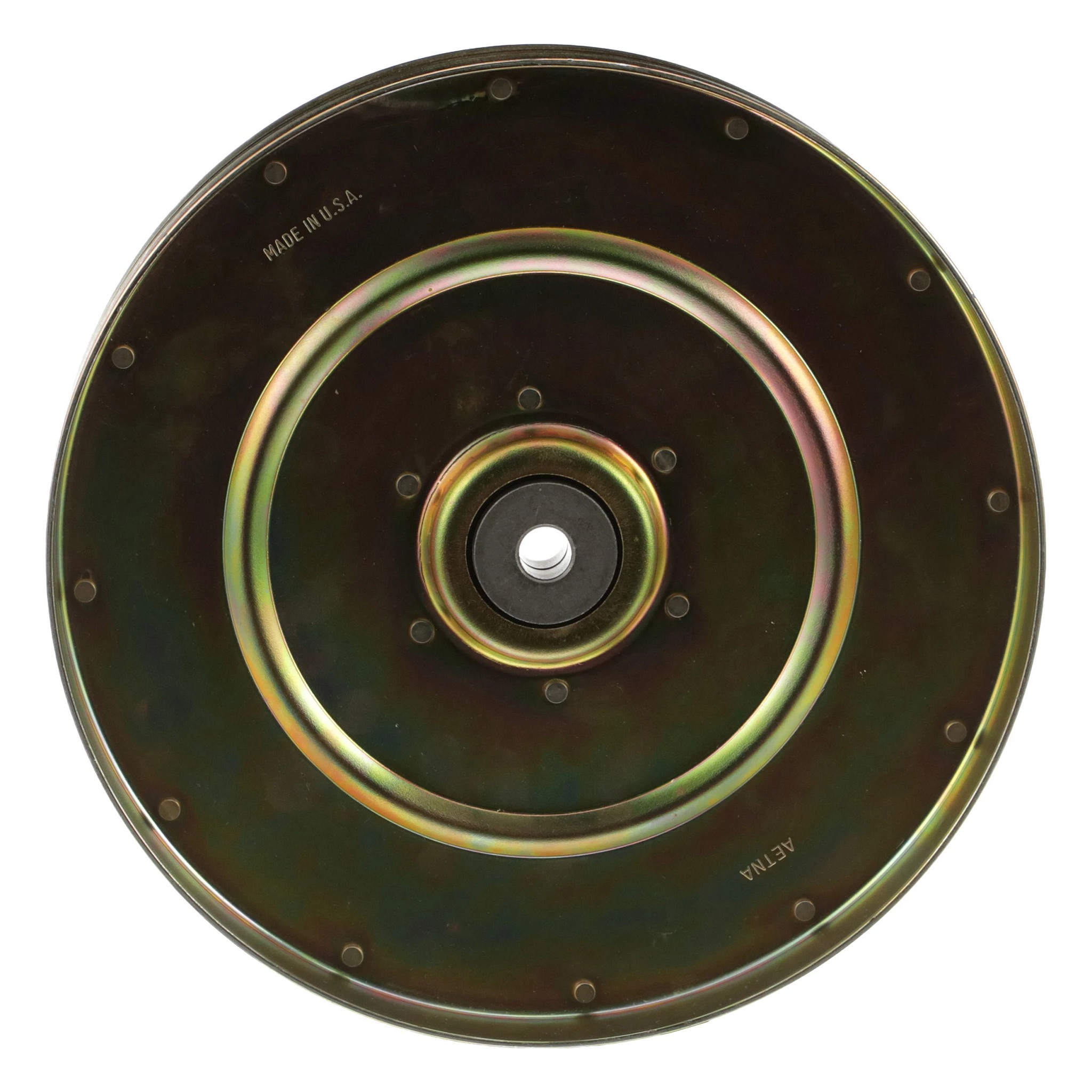 POLEA | NEWHOLLANDCE | EU | EN