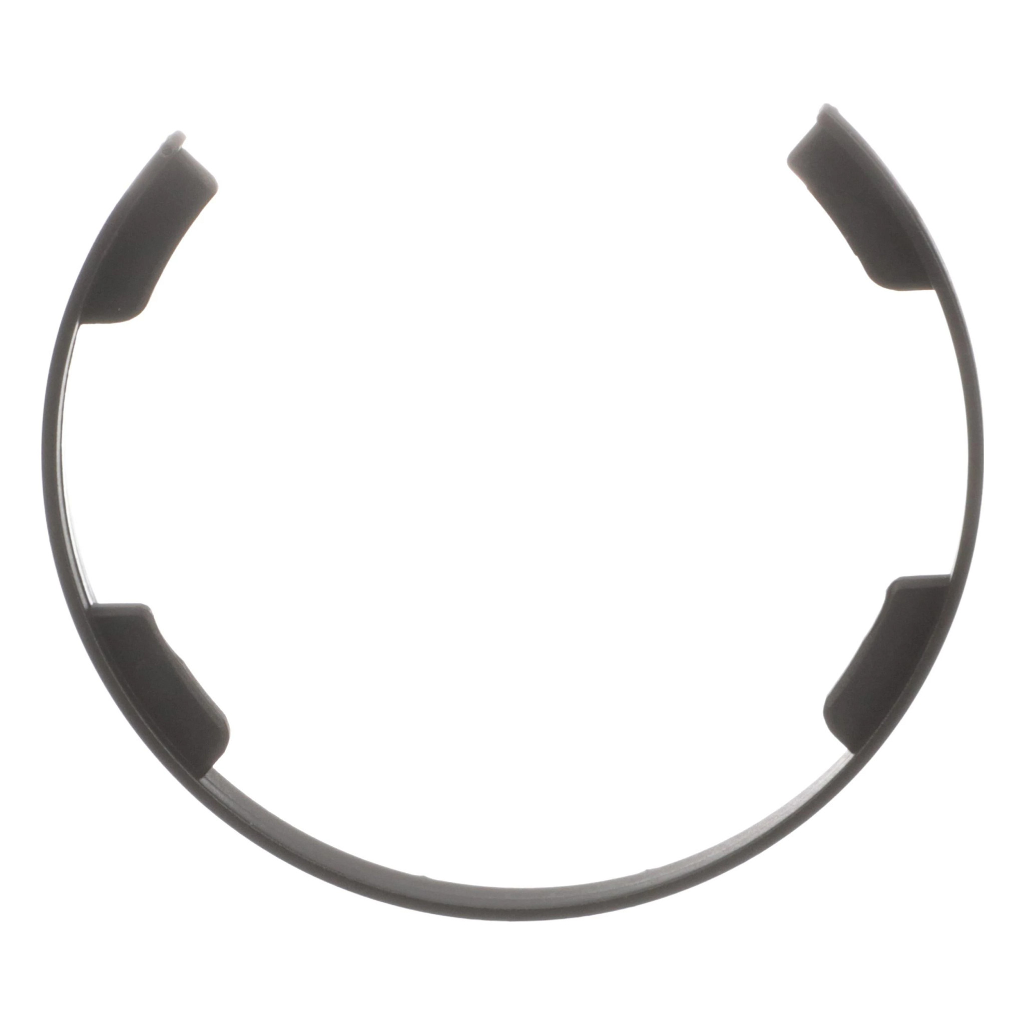 Anel elástico - 8 mm Esp