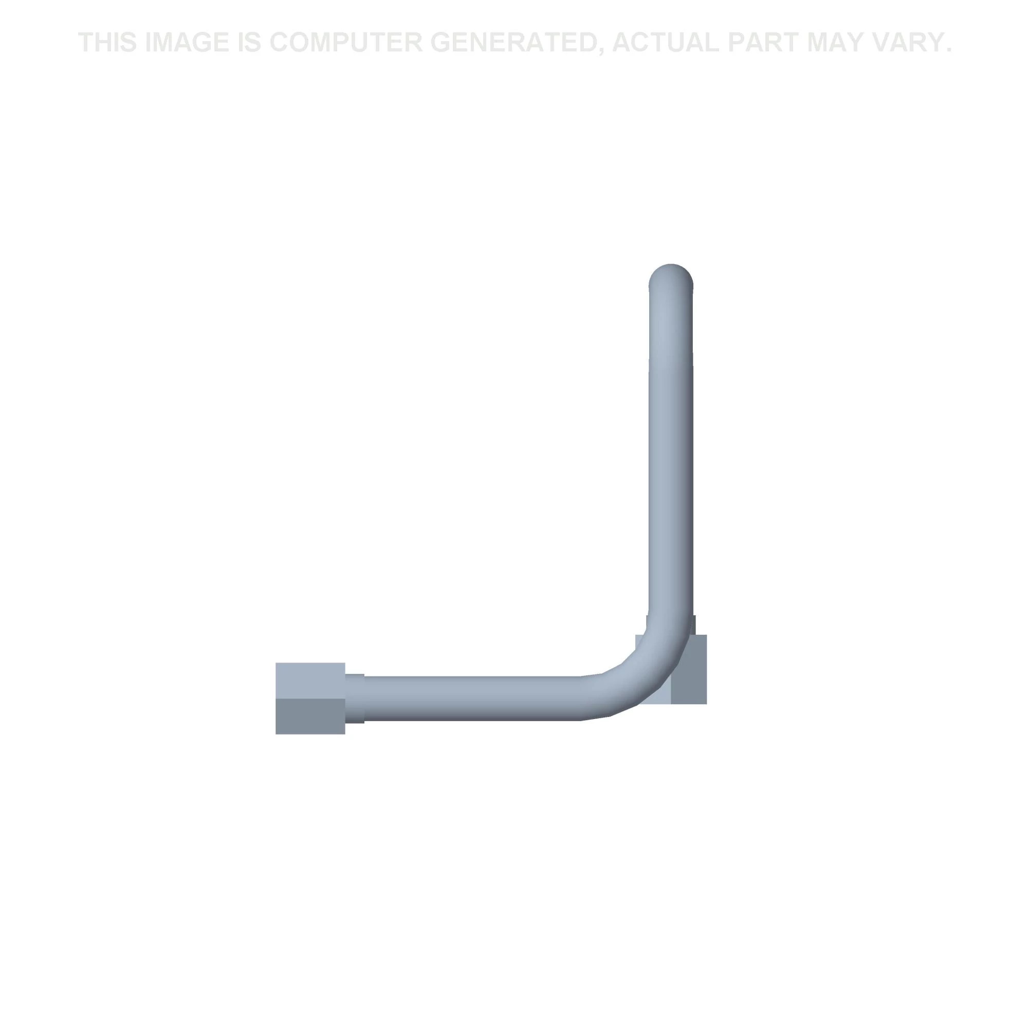 TUYAU GAS-OIL | NEWHOLLANDAG | FR | FR