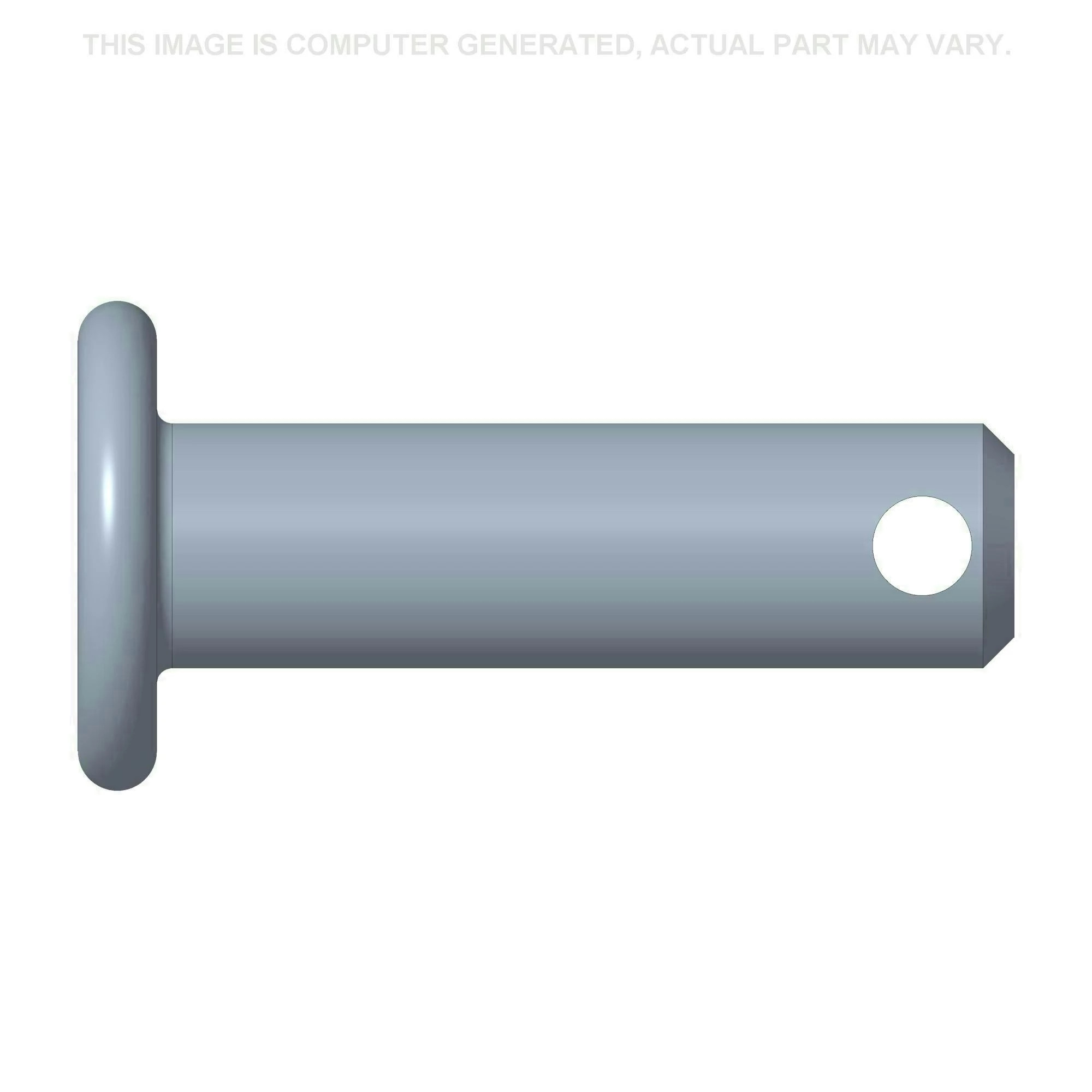 GOUPILLE ELASTIQUE | NEWHOLLANDCE | CA | EN