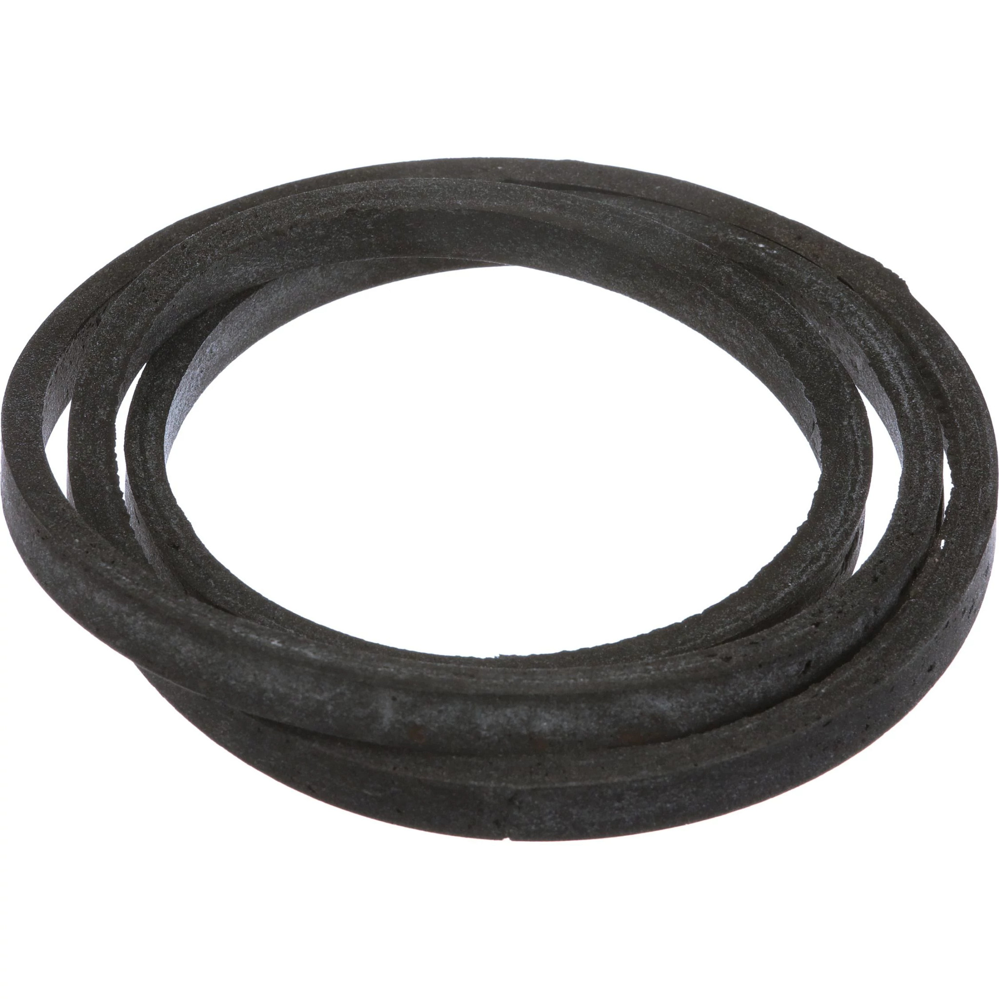GASKET | NEWHOLLANDAG | IE | EN