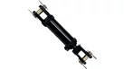 Hydraulic Cylinder | CASEIH | CA | EN