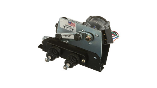 MOTOR DE LIMPIAPARAB | CASEIH | EU | PT
