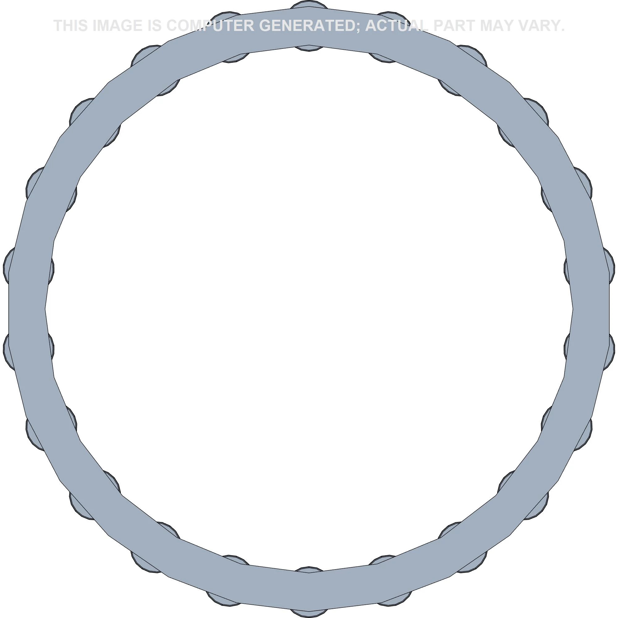 CUSCINETTO AD AGHI | NEWHOLLANDAG | IT | IT