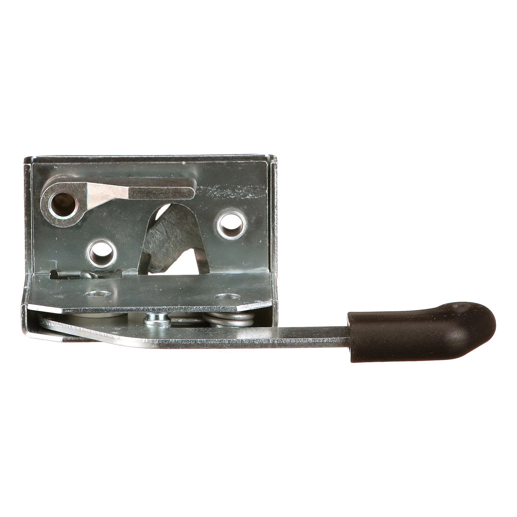 TRAVA | CASEIH | SA | PT