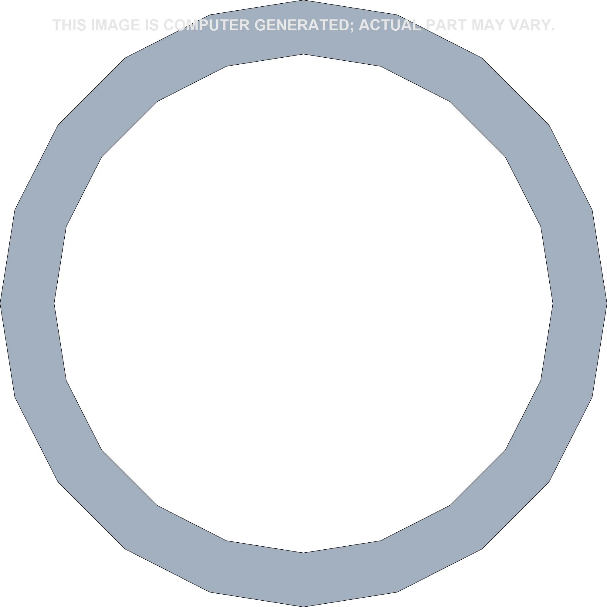 SPACER | CASEIH | CA | EN