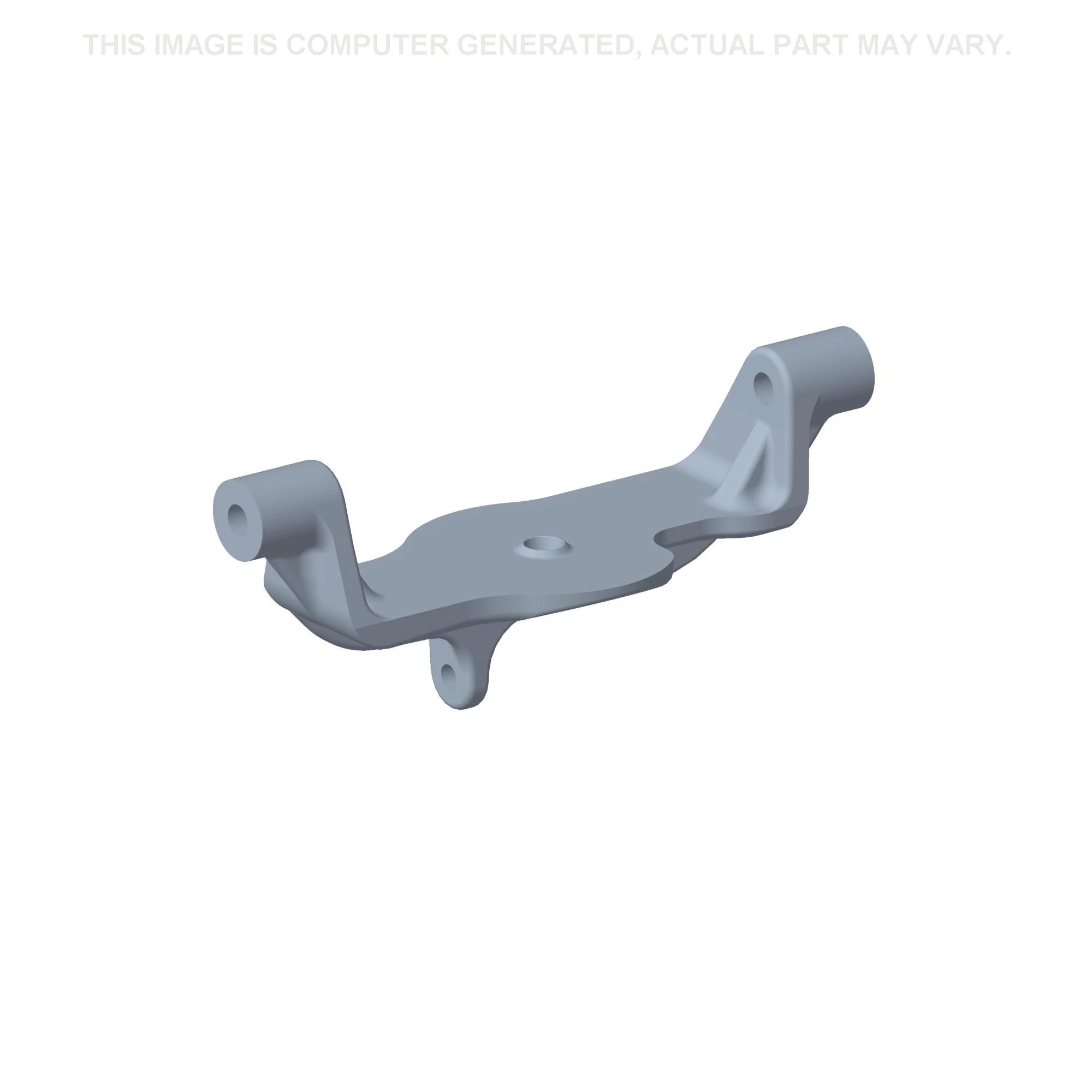 SUPORTE | NEWHOLLANDCE | SA | PT