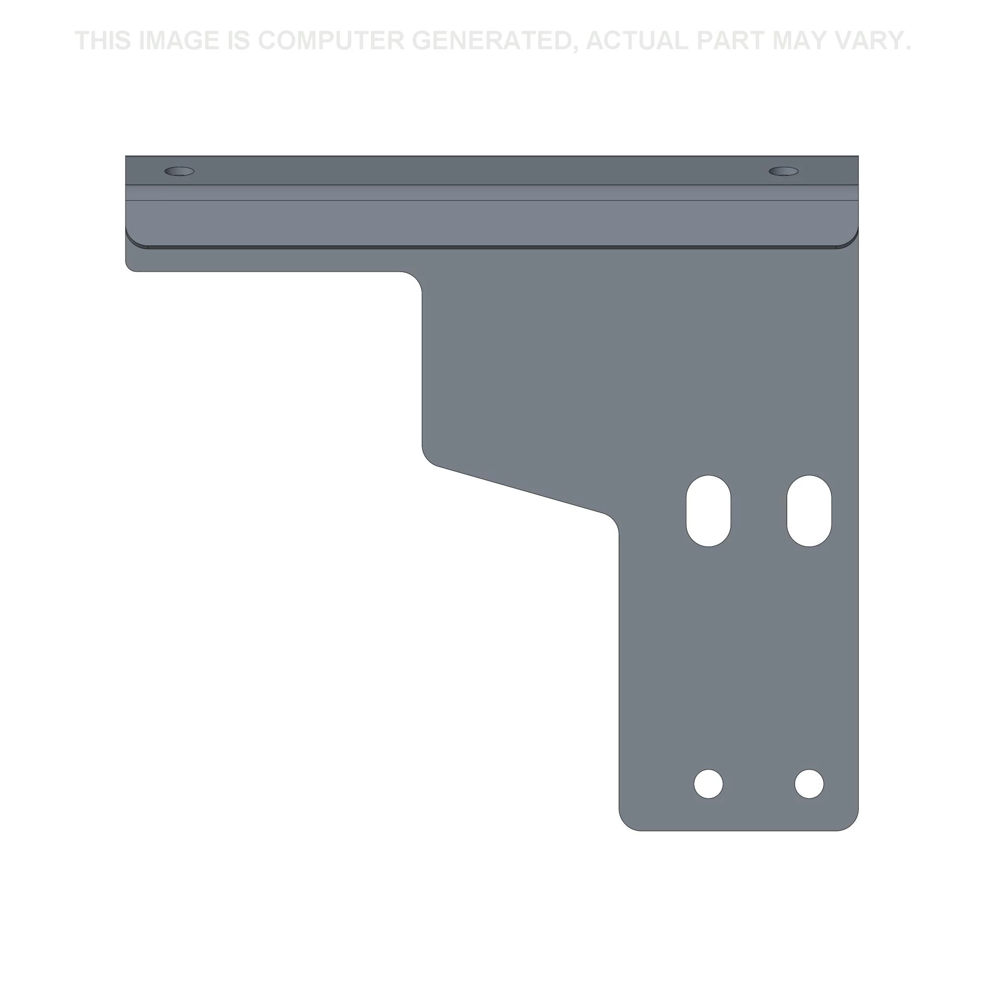 SOPORTE | NEWHOLLANDAG | EU | FR