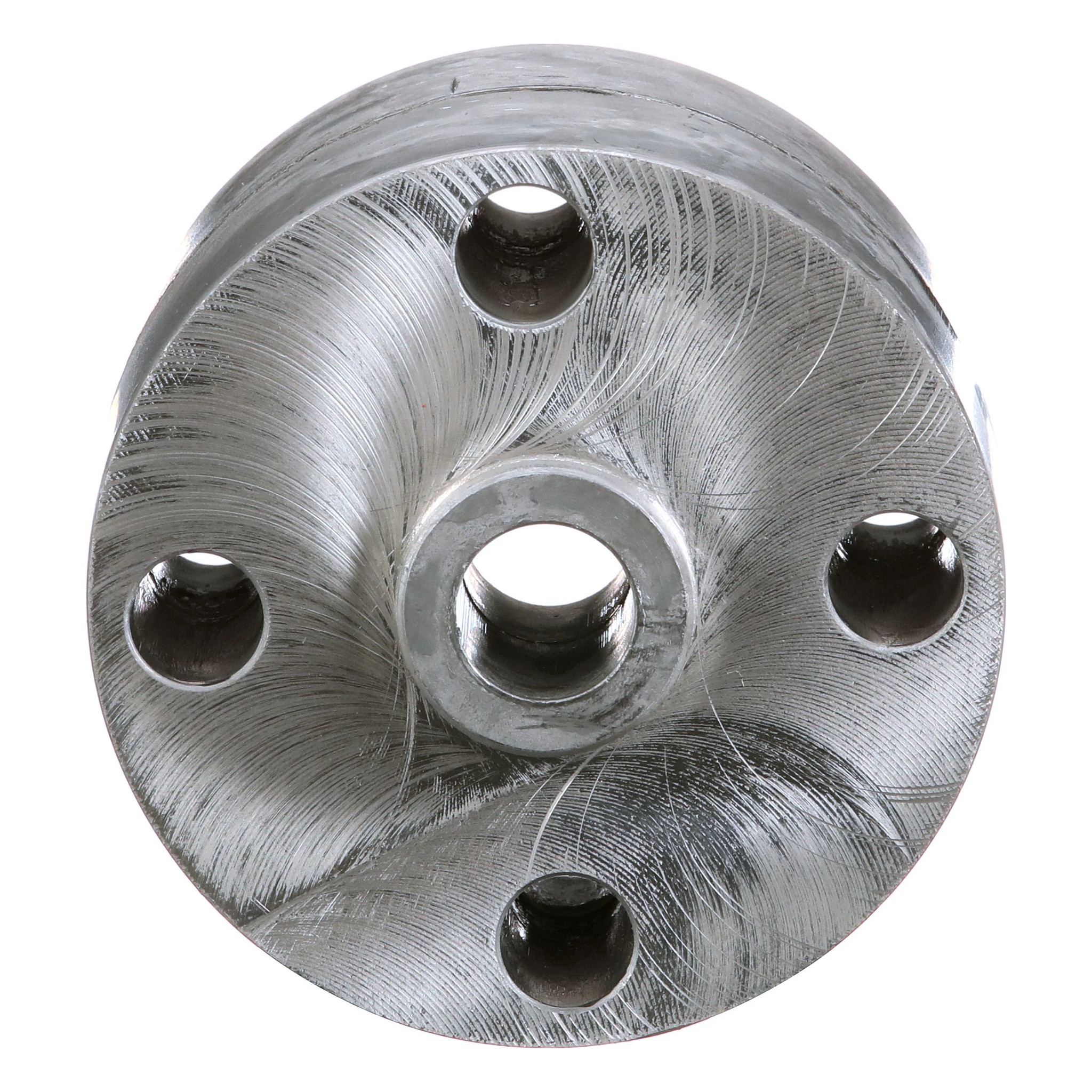 DISTANZSTÜCK | CASECE | DE | DE