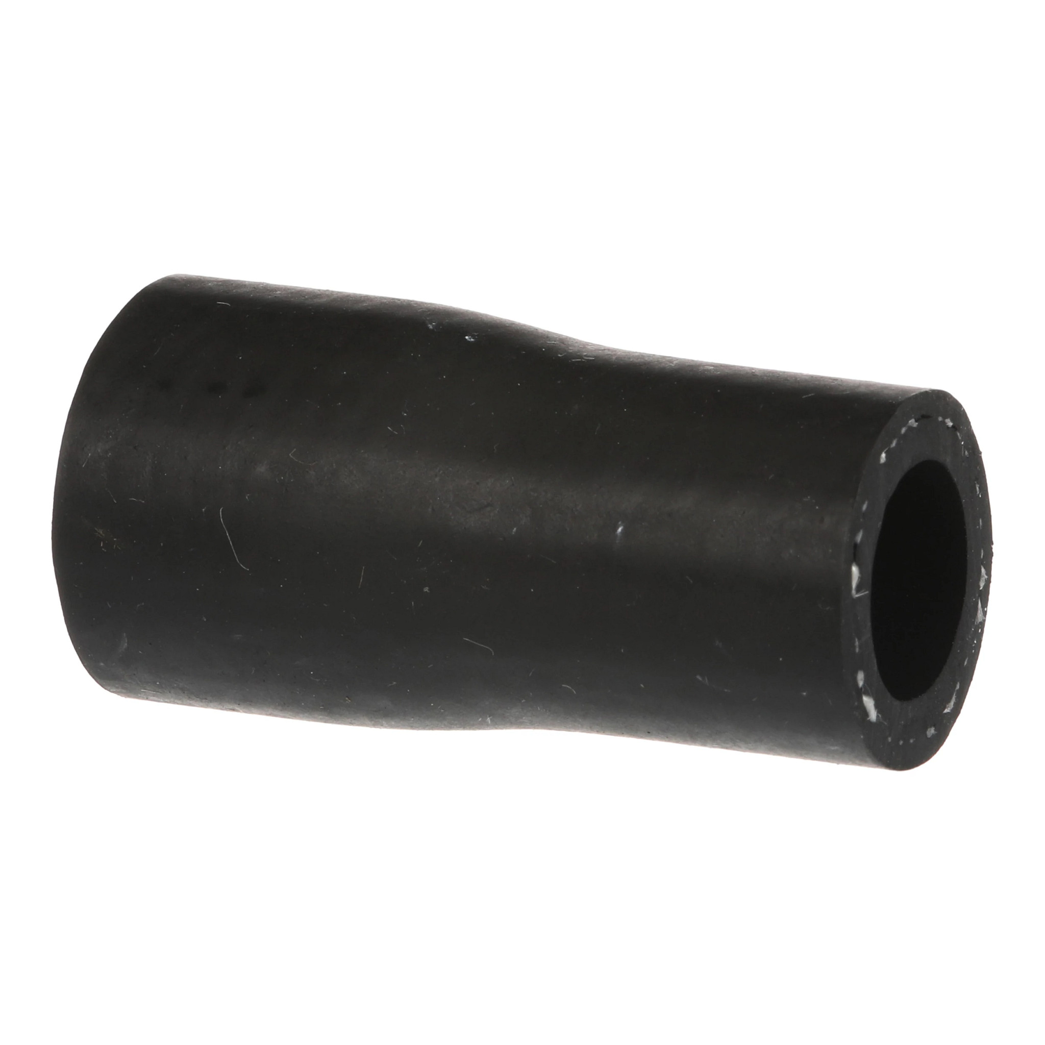 SCHLAUCH | NEWHOLLANDAG | AT | DE