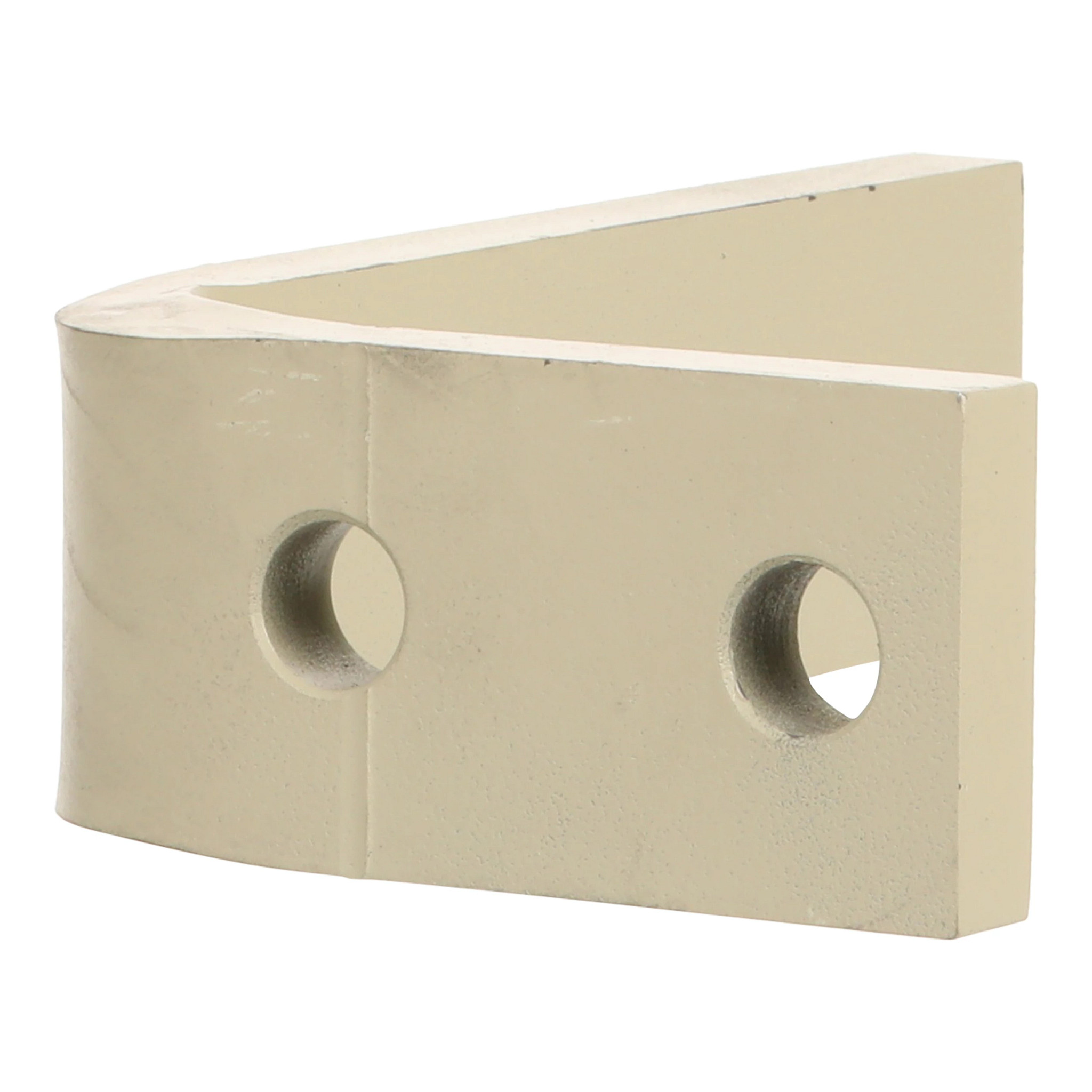 КРОНШТЕЙН | CASECE | AMEA | FR