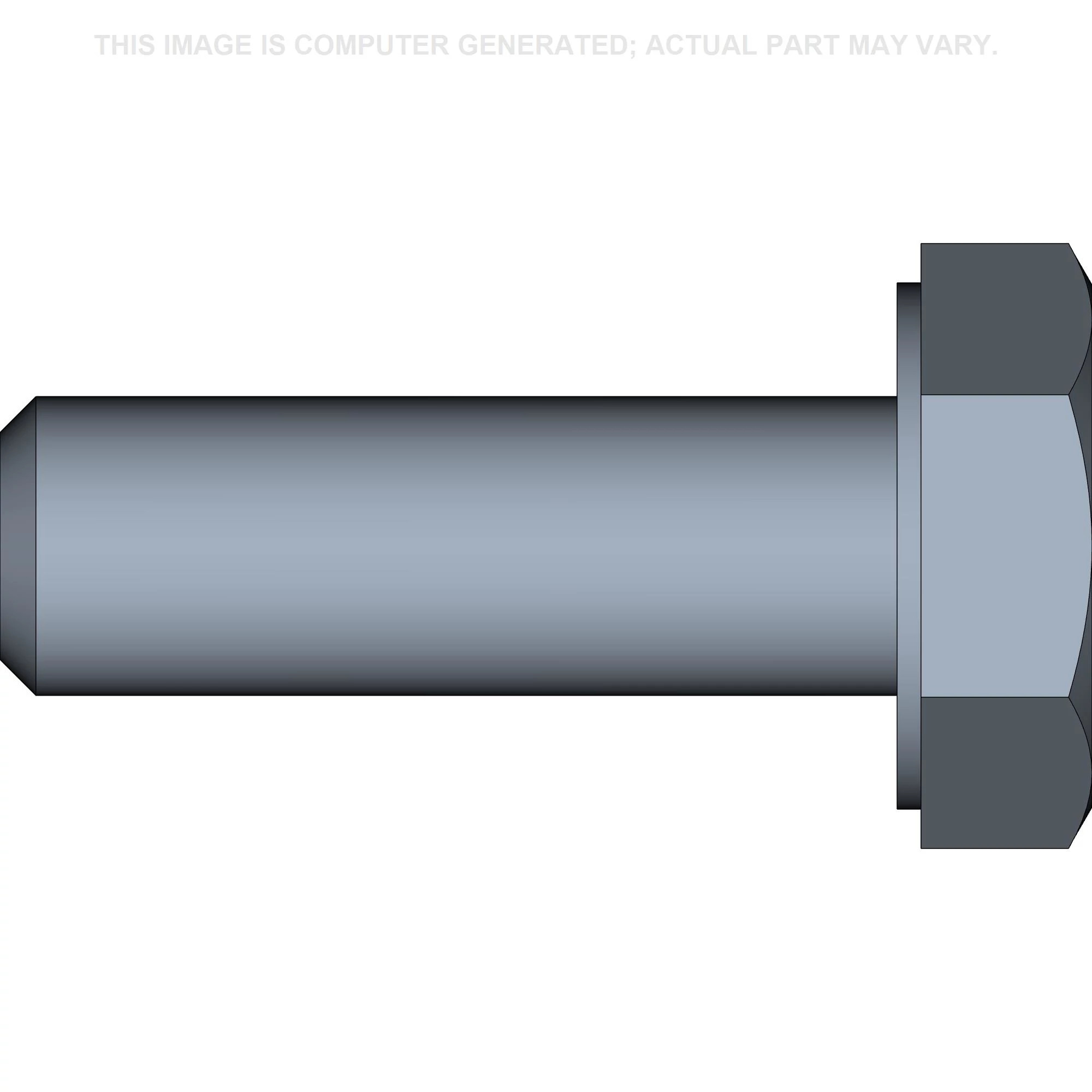 PARAFUSO | CASEIH | EU | NL