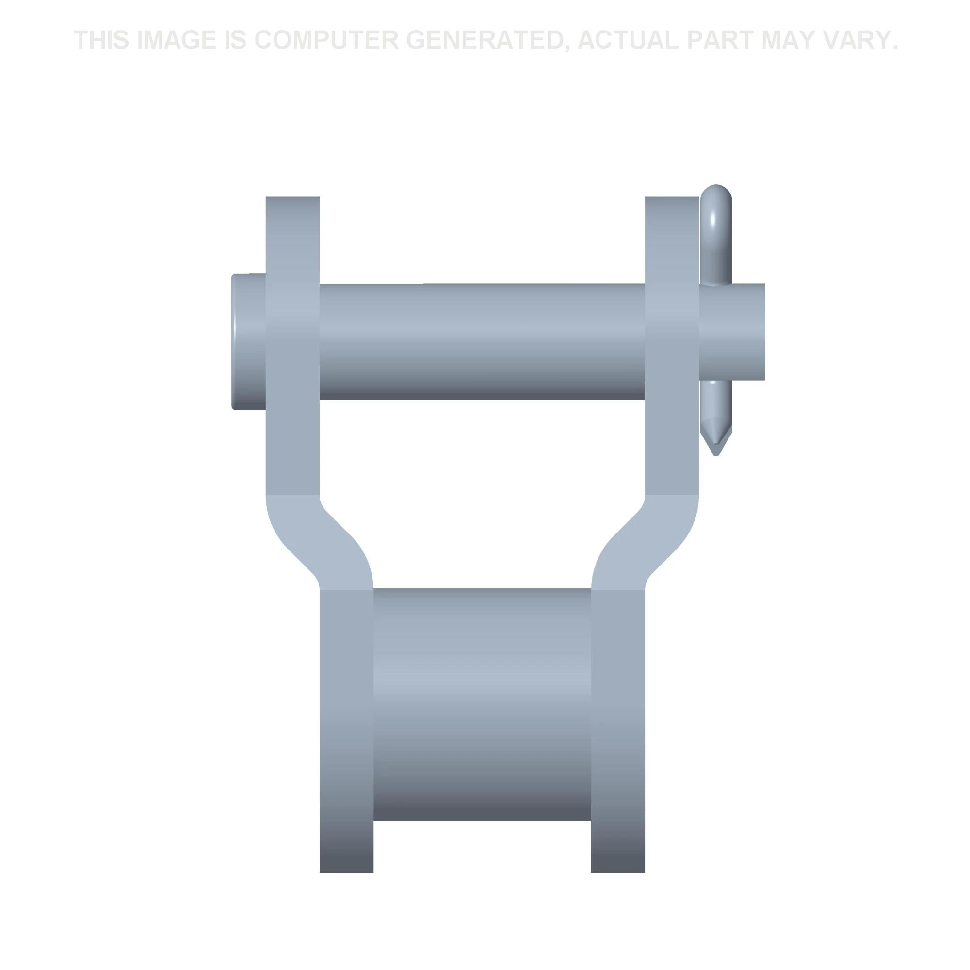 MAILLON | FLEXICOIL | CA | FR