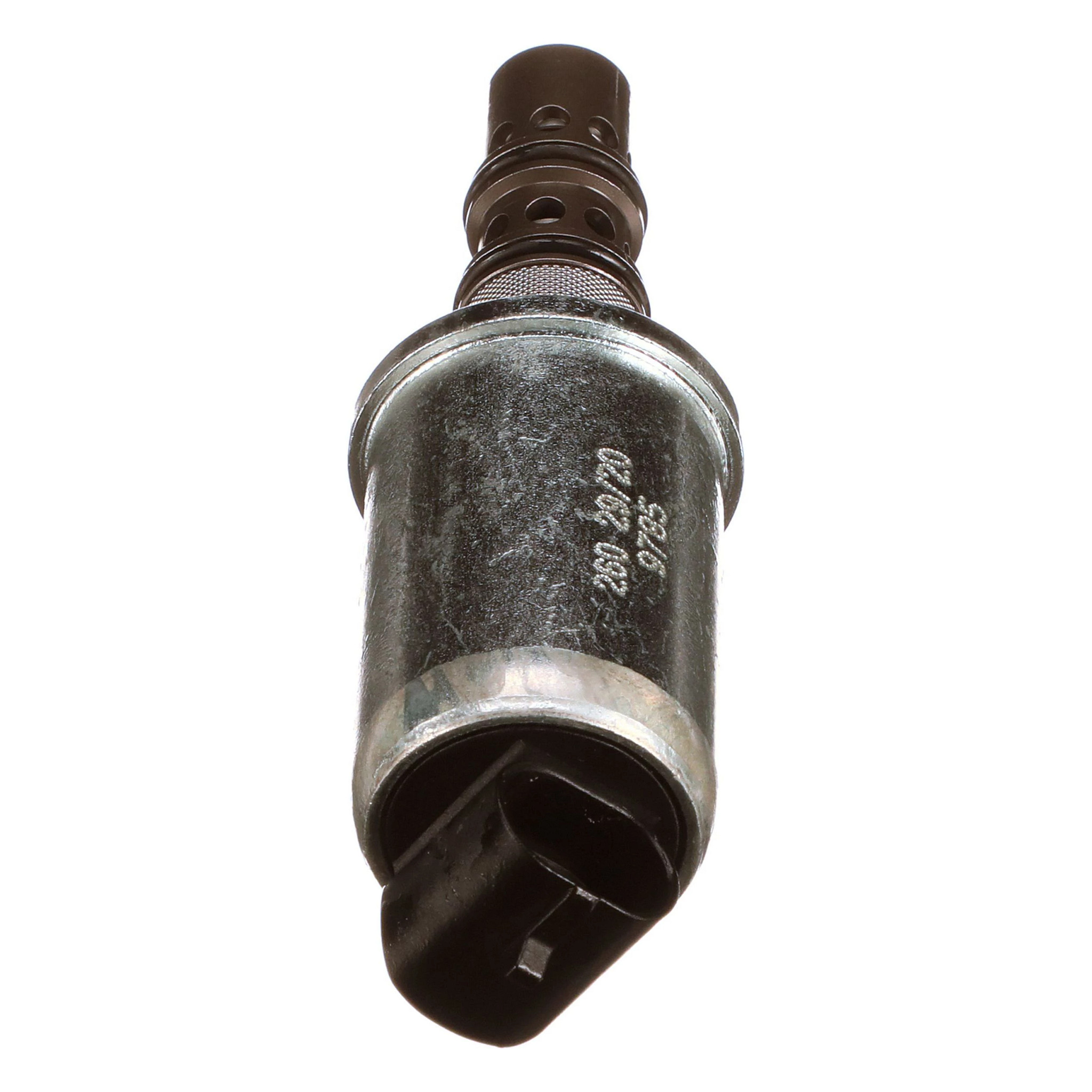 SOLENOID VALVE | CASECE | EU | EN