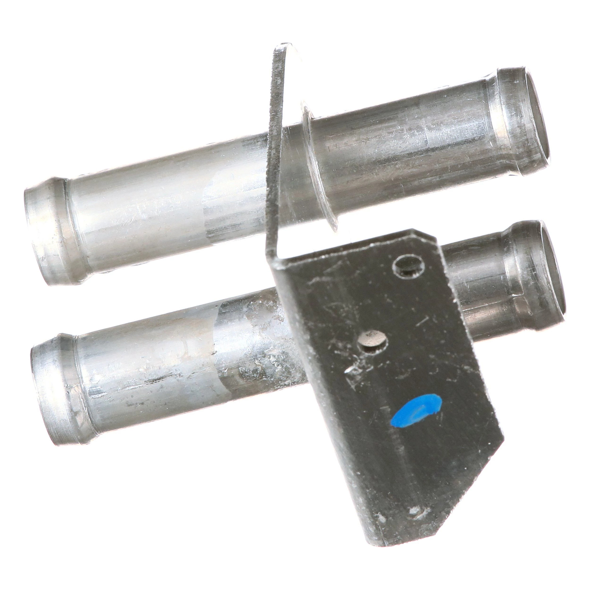 HALTERUNG | NEWHOLLANDAG | DE | DE