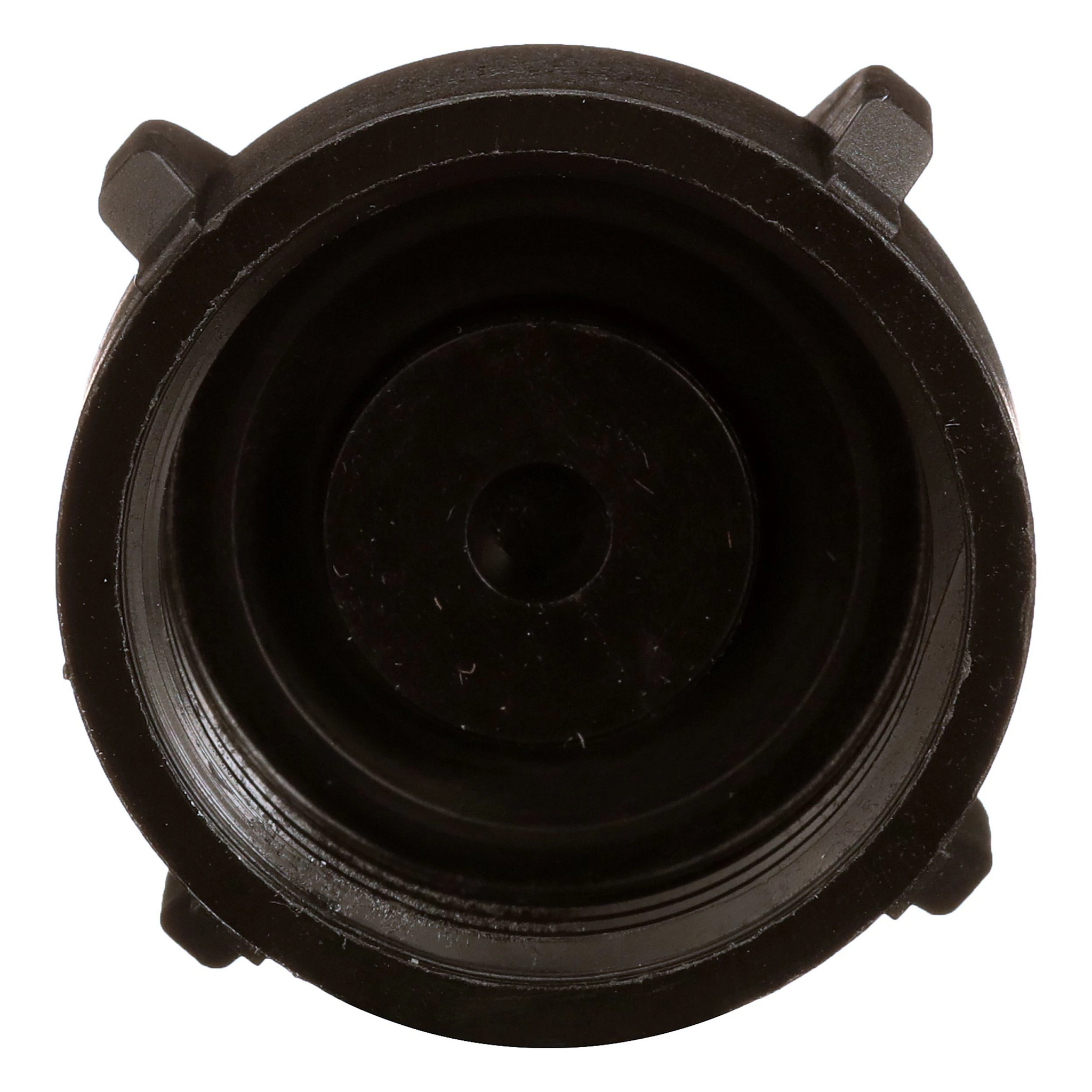 CAP | MILLER | CA | EN