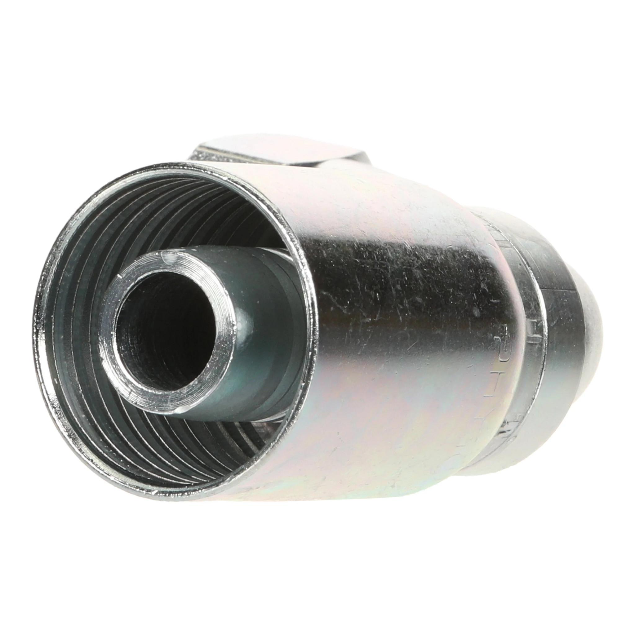 FITTING | NEWHOLLANDAG | EU | EN