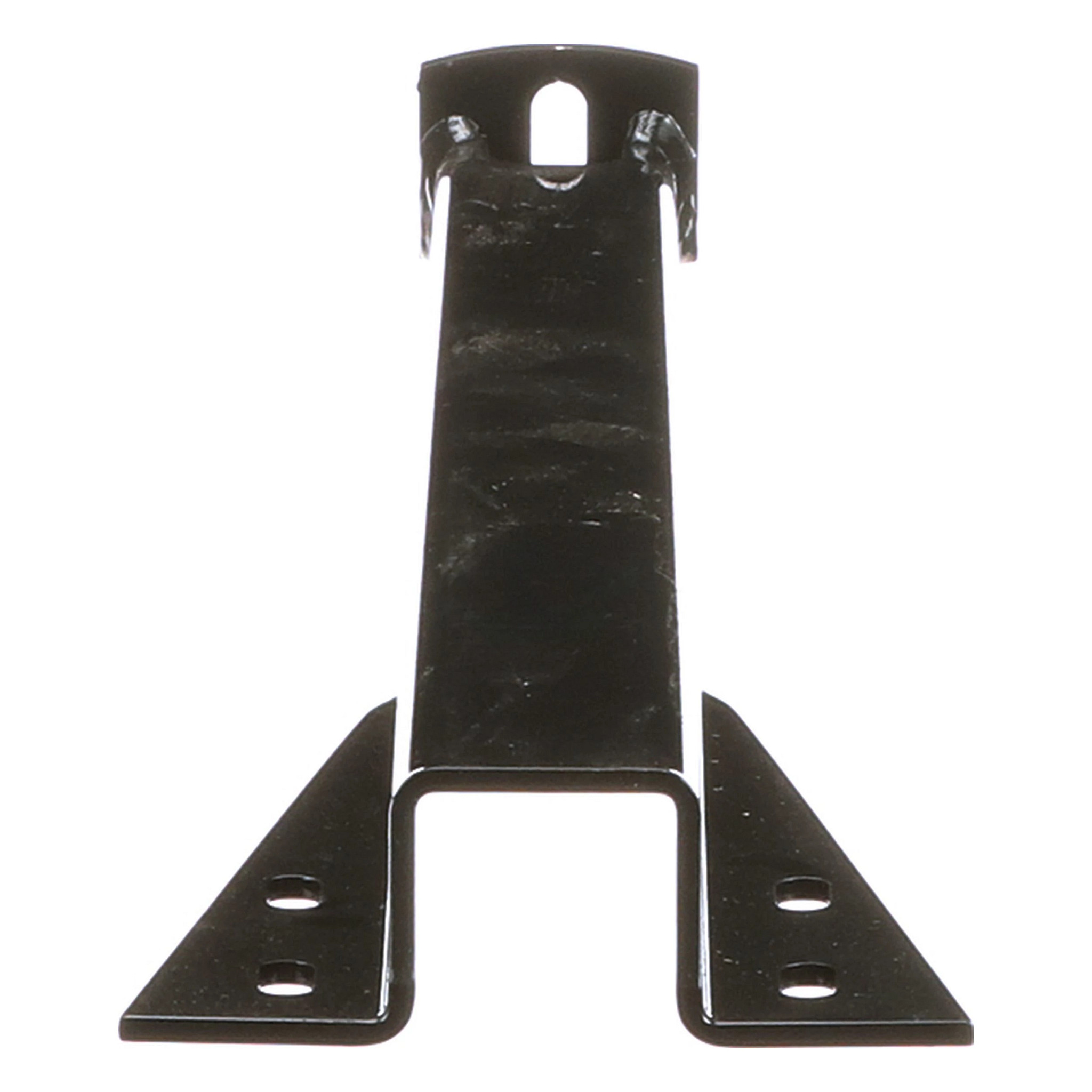 SOPORTE | NEWHOLLANDCE | SA | EN