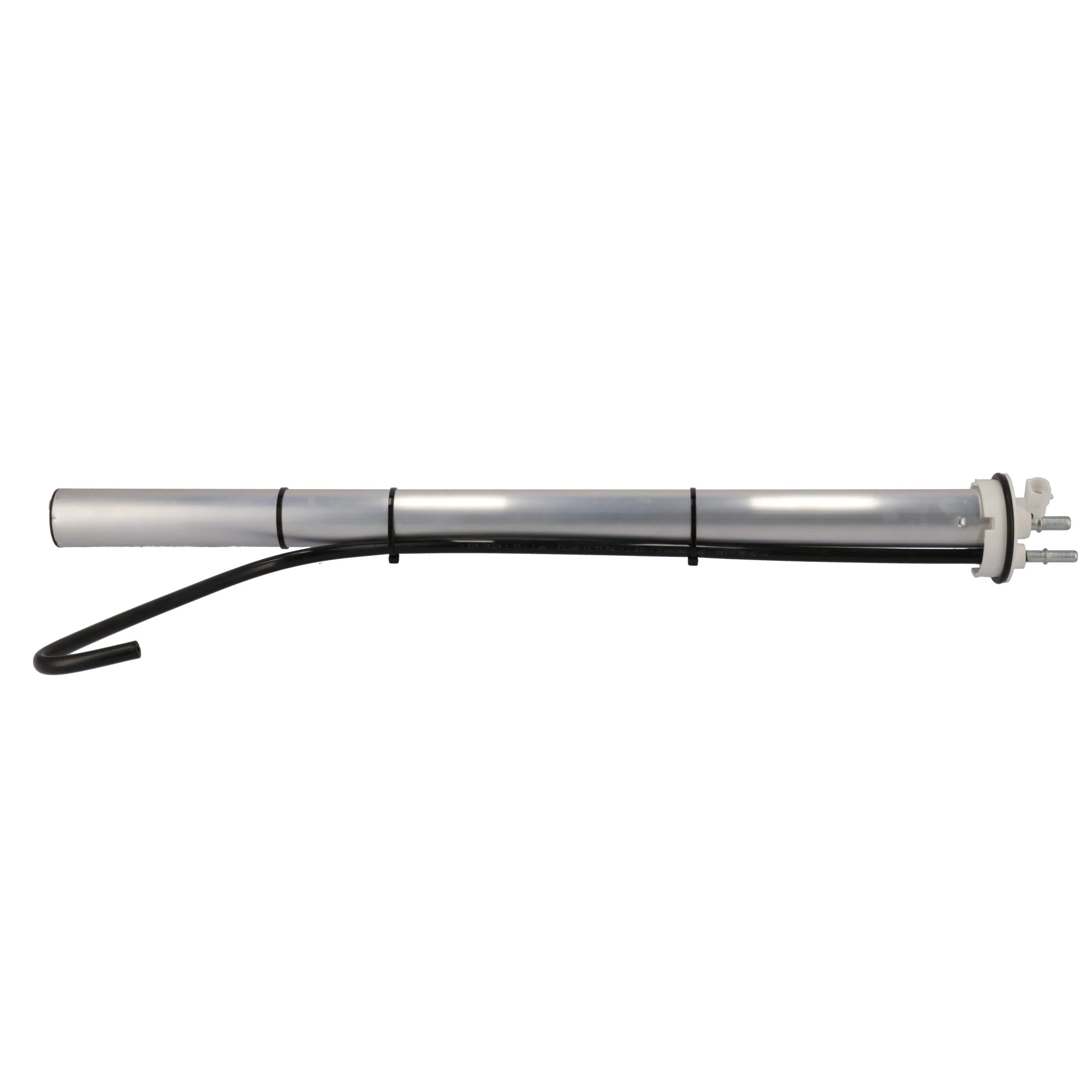 FUEL GAUGE | NEWHOLLANDAG | CA | EN