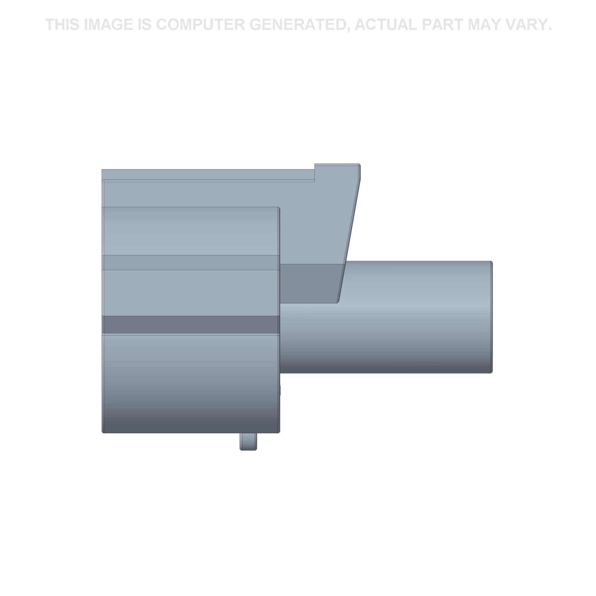 ELEC CONNECTOR | NEWHOLLANDAG | EU | EN