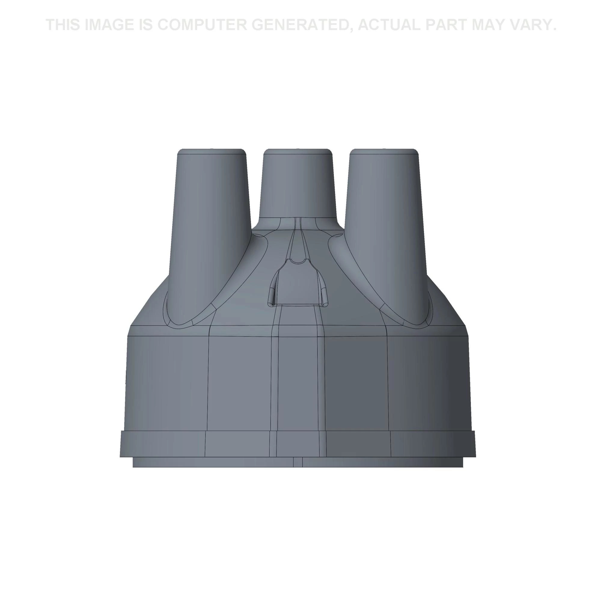 CAP | CASEIH | CA | EN