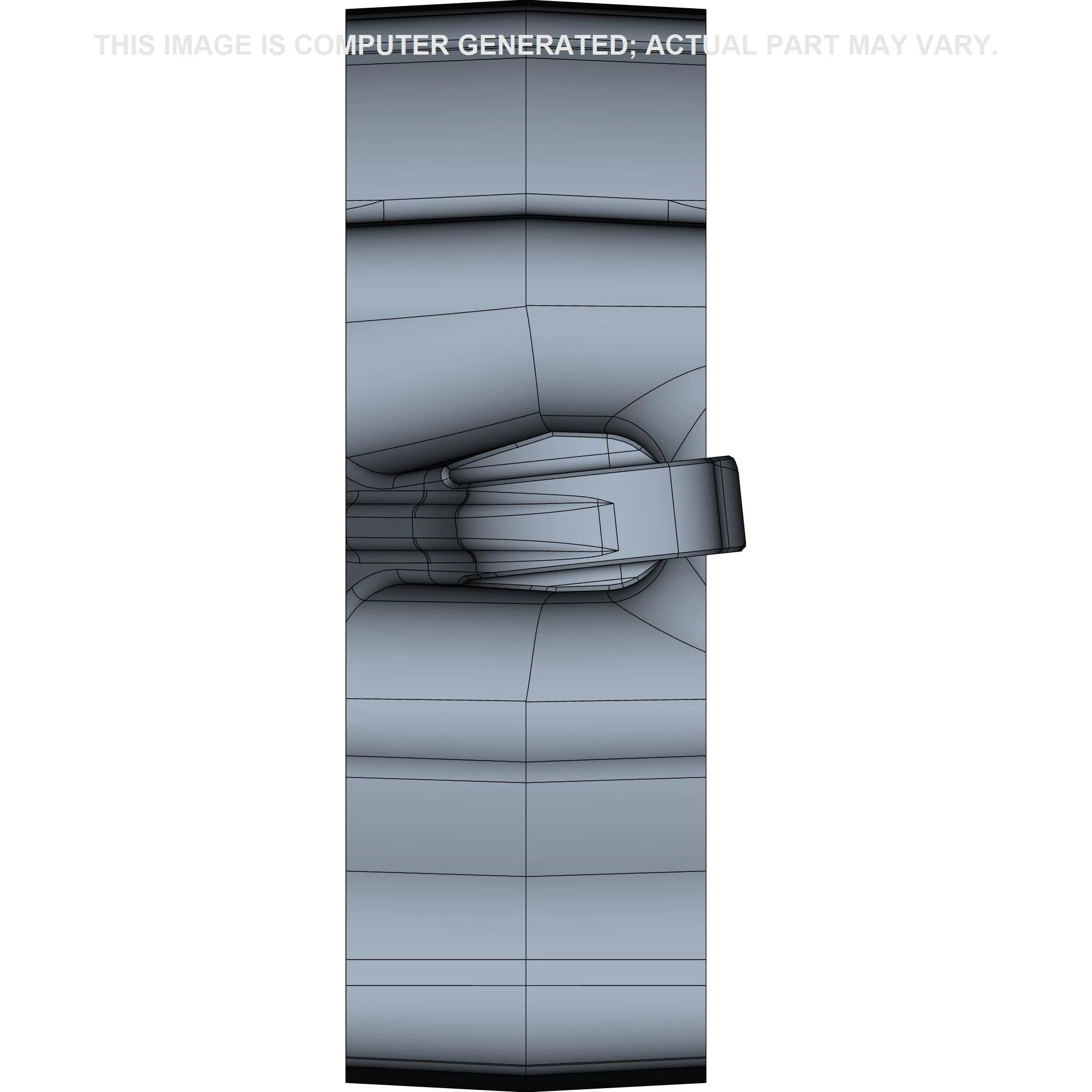 EXTENSION | CASECE | US | EN