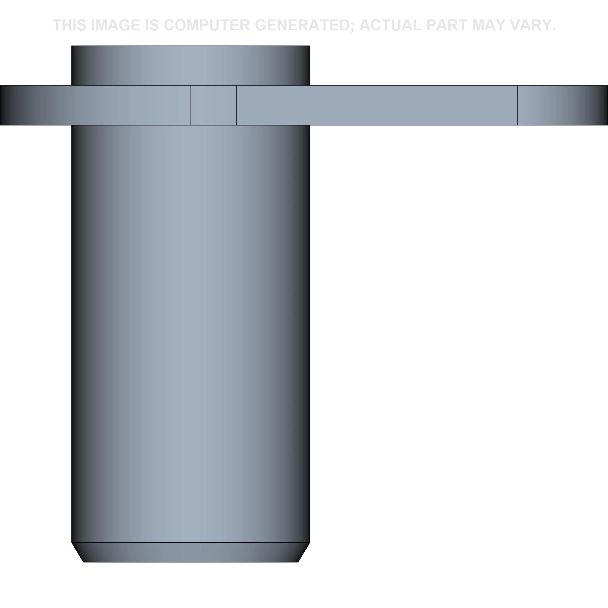 PIN | CASEIH | GB | EN