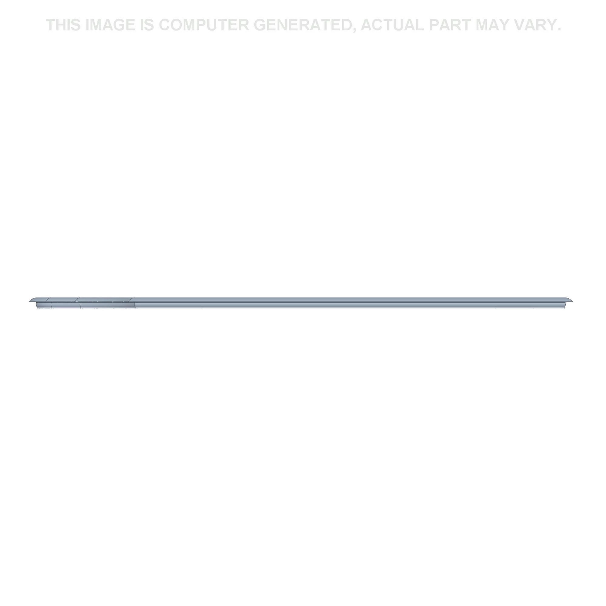 SEAL | NEWHOLLANDAG | US | EN