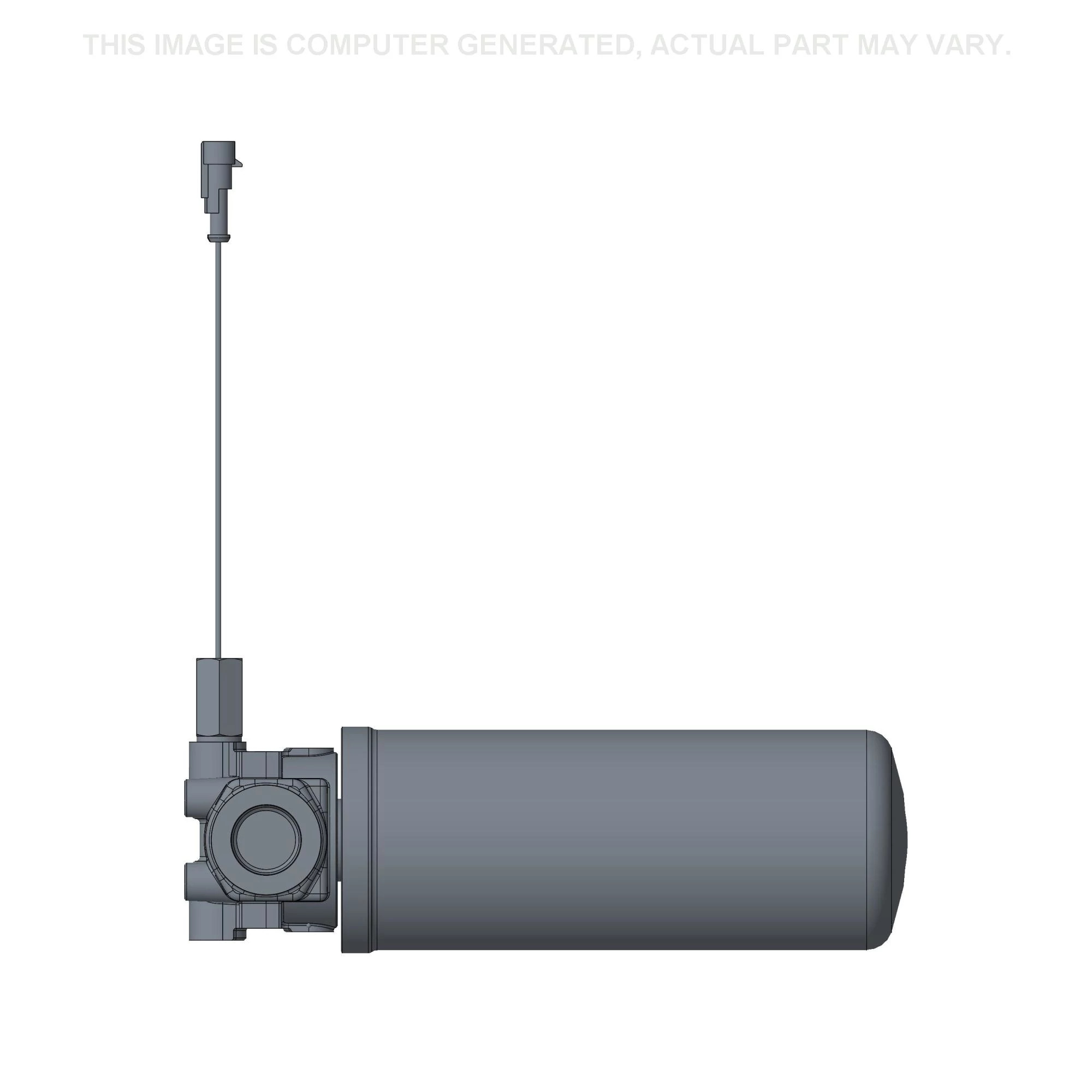 TRANSMISSION FILTER | CASEIH | AMEA | RU