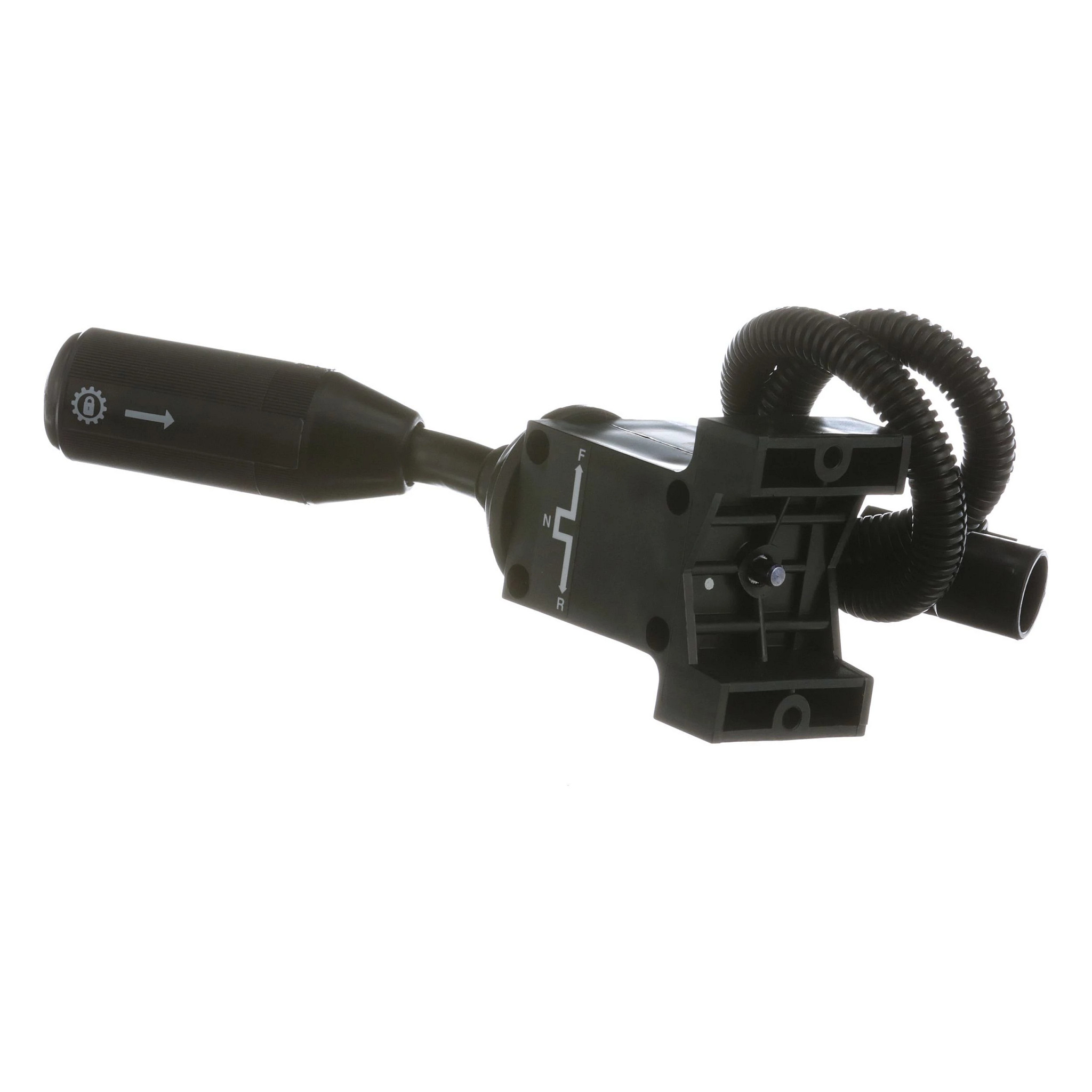 LEVER | CASEIH | AU | EN