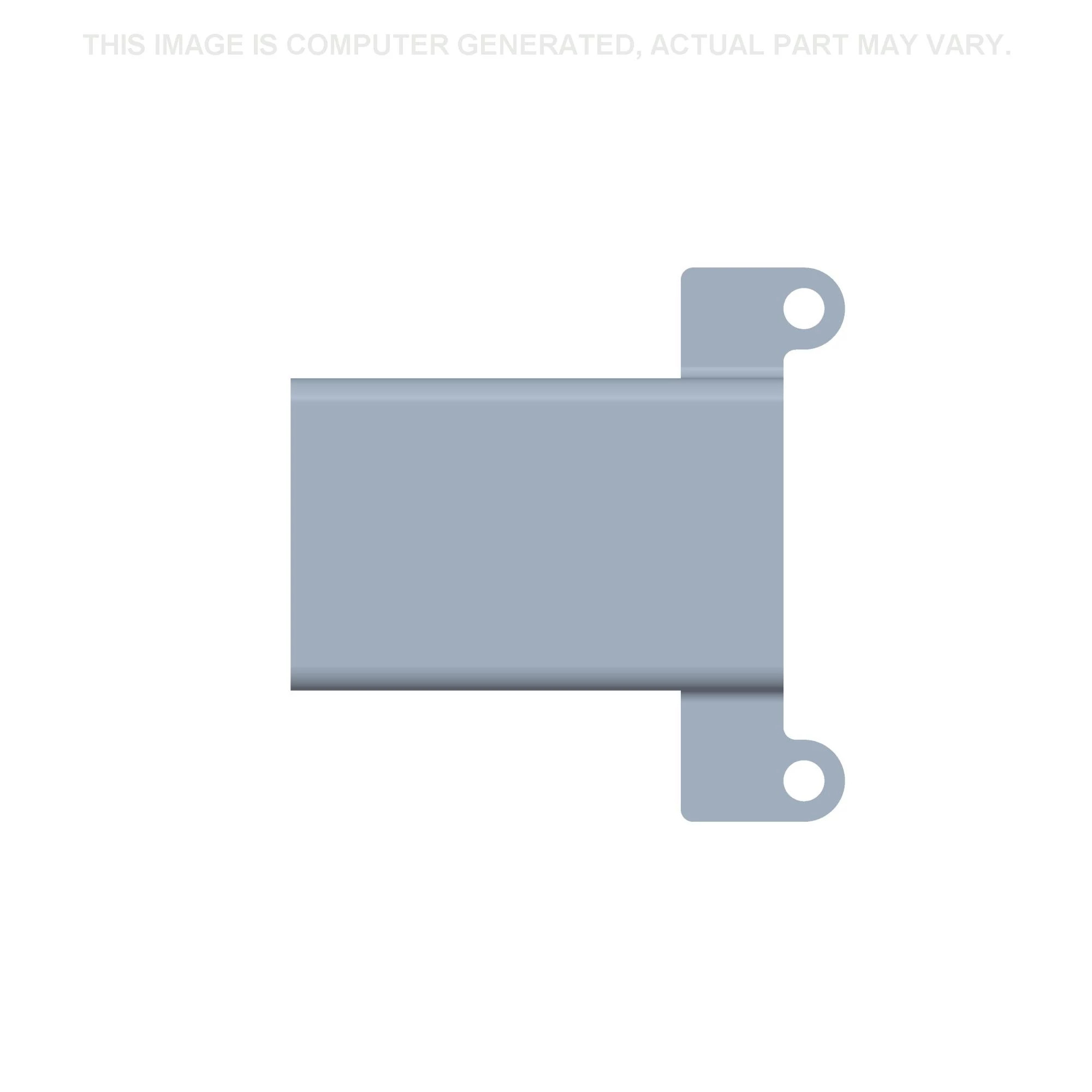 DEFENSA | NEWHOLLANDAG | EU | ES