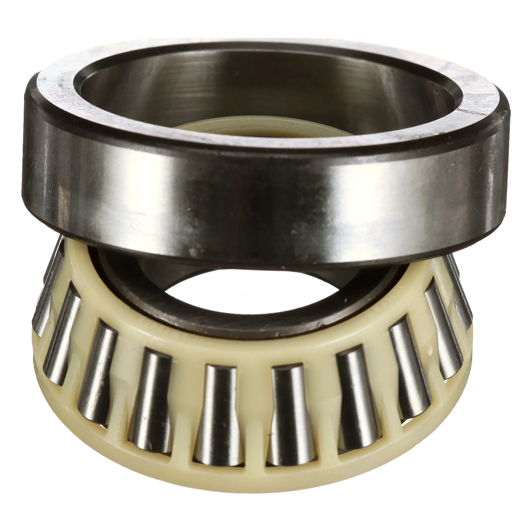 BEARING ASSY | CASEIH | CA | EN