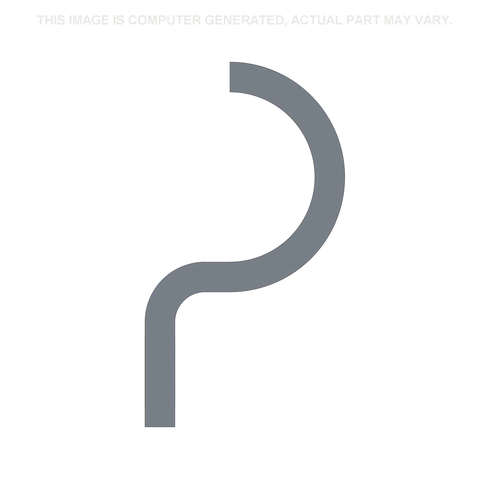 COLLAR CLAMP | CASECE | EU | PT