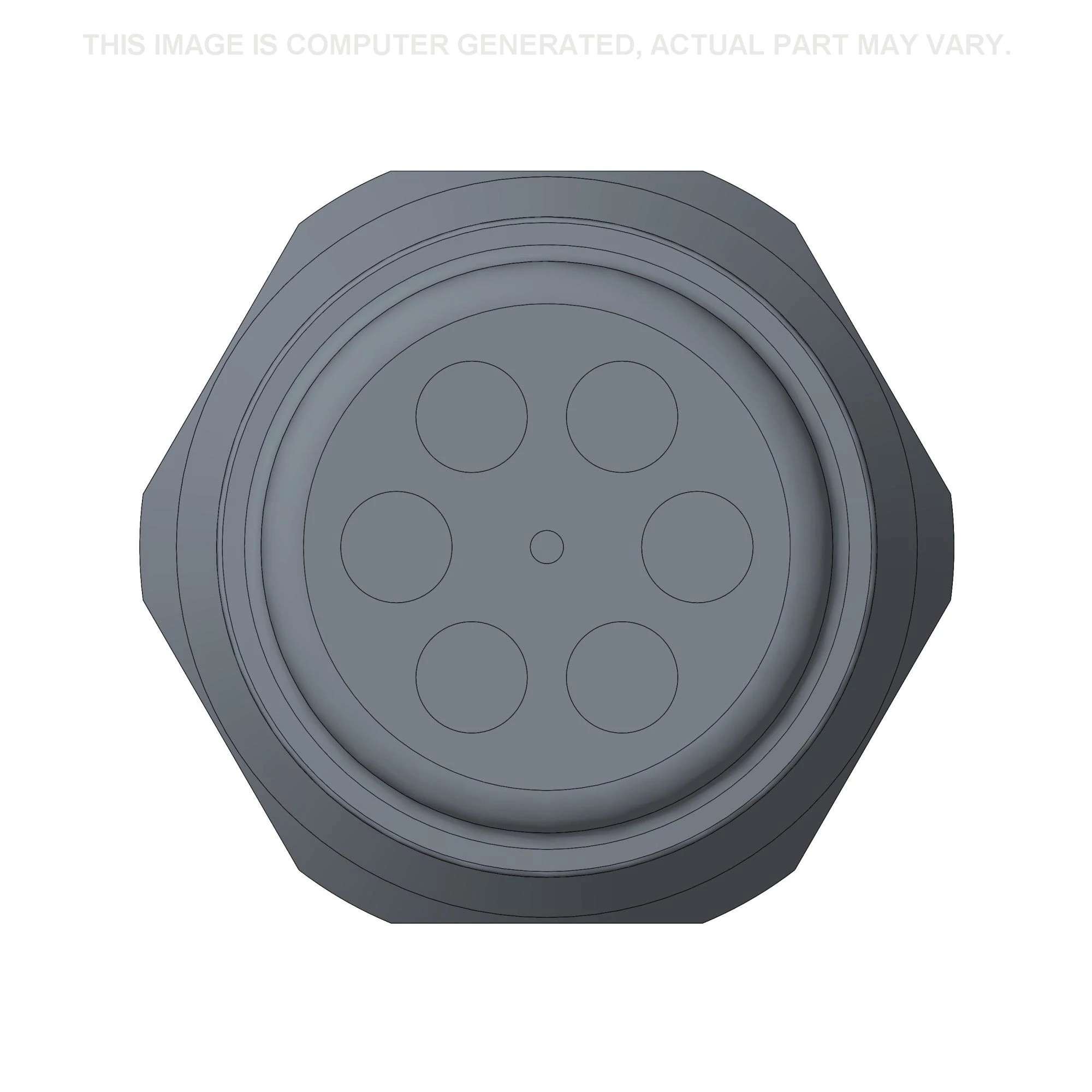 ОХВАТЫВАЕМ. БЫСТР. М | NEWHOLLANDCE | EU | RU