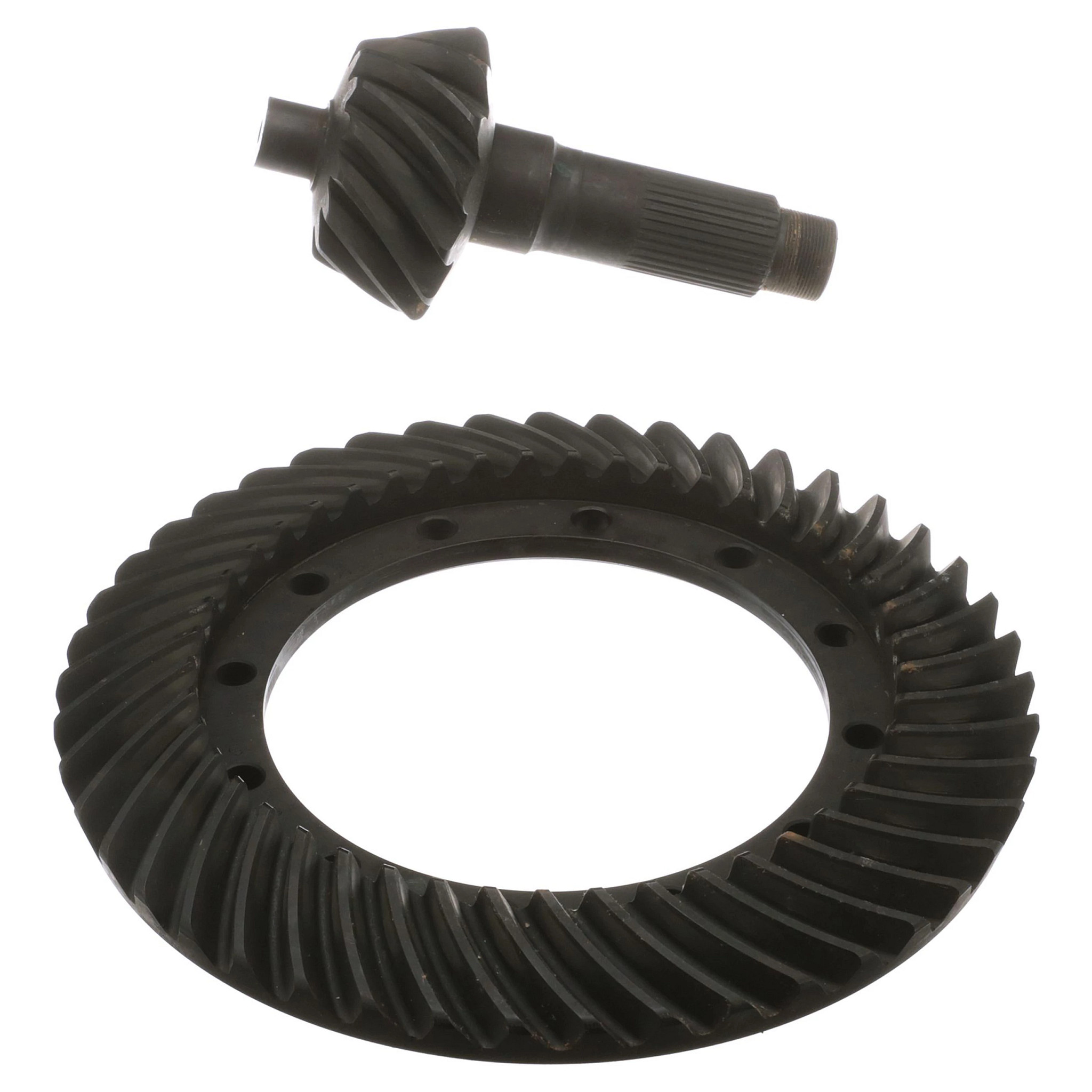 BEVEL GEAR | NEWHOLLANDCE | US | EN
